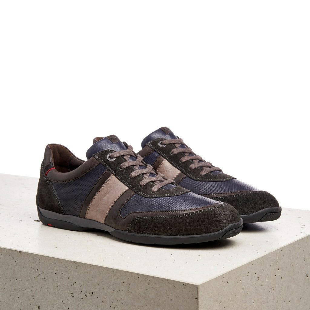 Lloyd Sneaker für Herren Sneaker (keine Angabe, 1-tlg., keine Angabe)