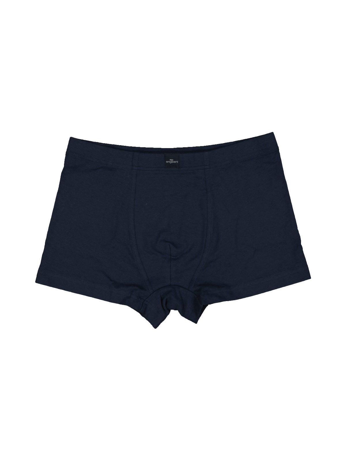 Engbers Boxershorts Boxershorts uni günstig online kaufen