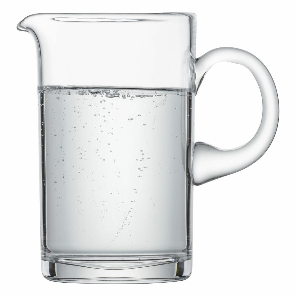 Zwiesel Glas Wasserkrug Tavoro