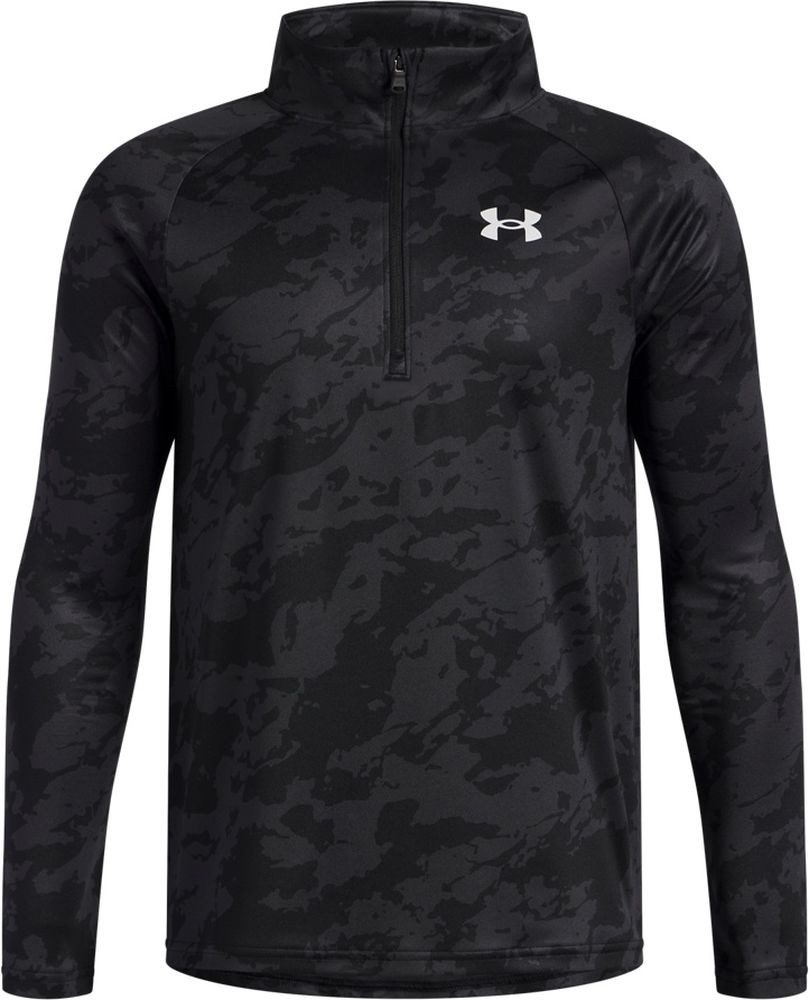 Black 003