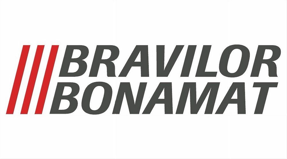 Bravilor