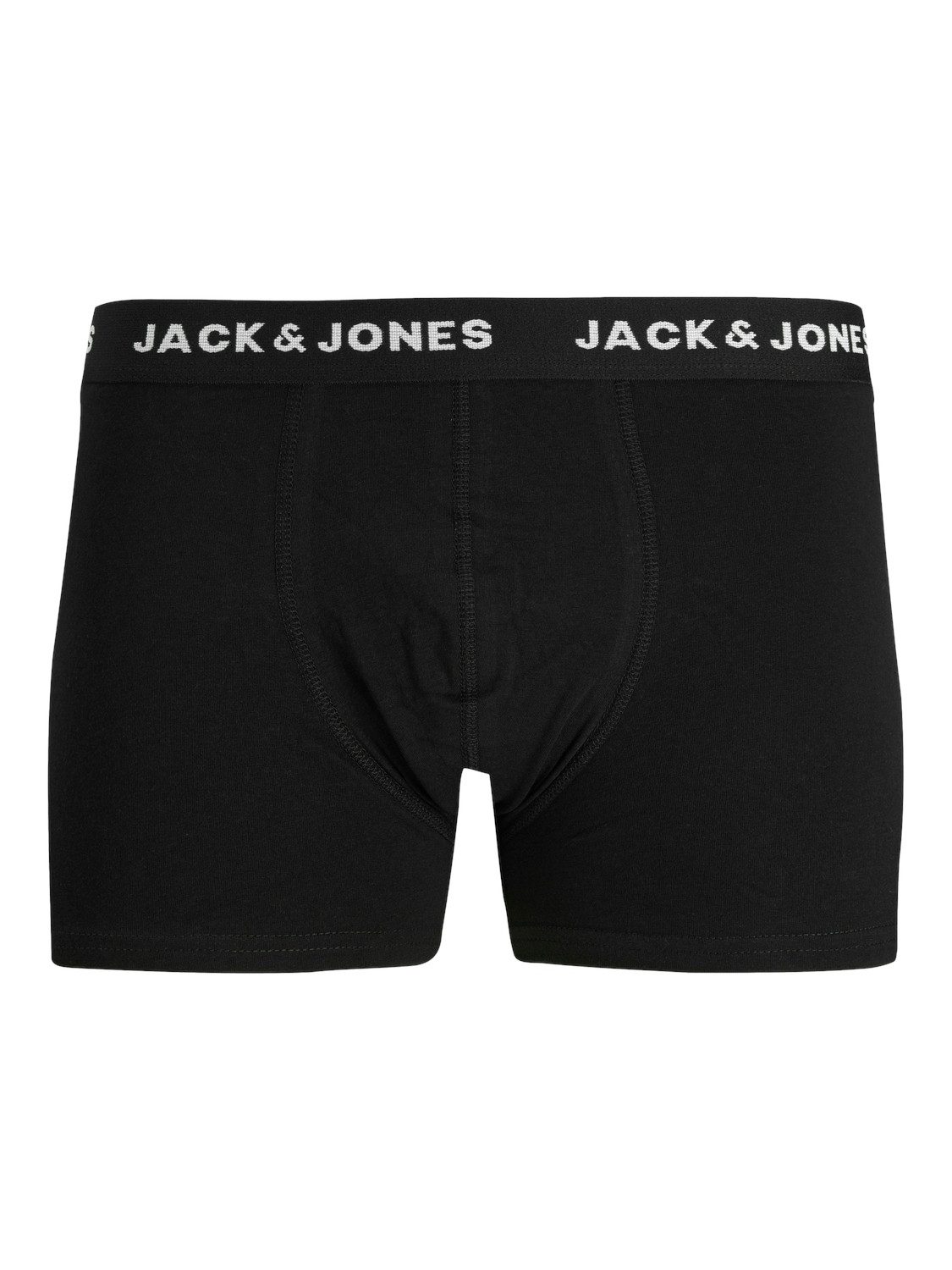 Jack & Jones Boxershorts Jack & günstig online kaufen