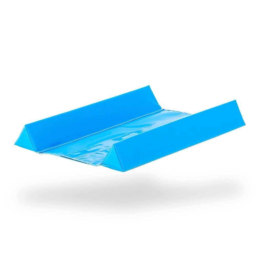Bodenturnmatte Stabilisator für AirRoll by AirTrack Factory