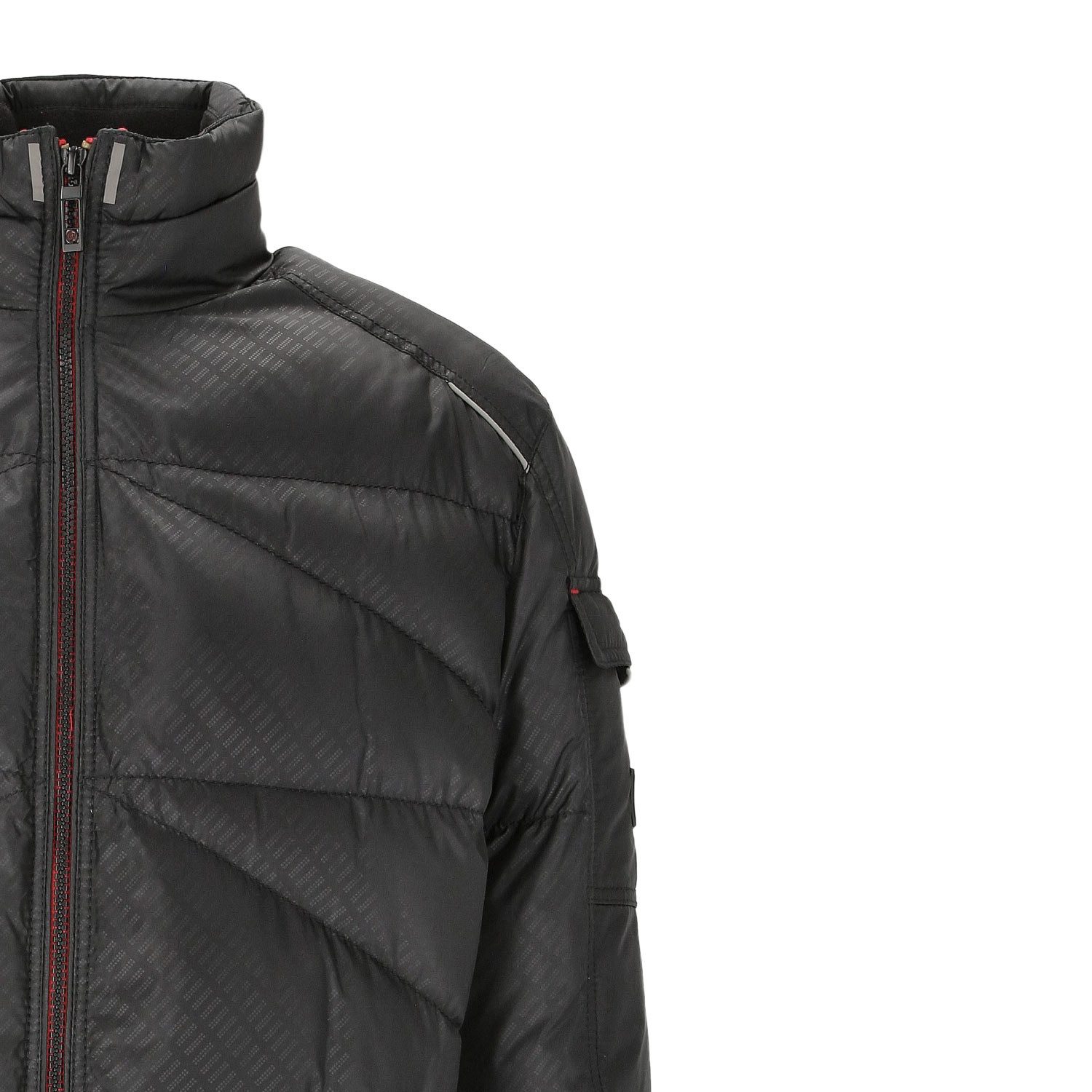Gate One Allwetterjacke