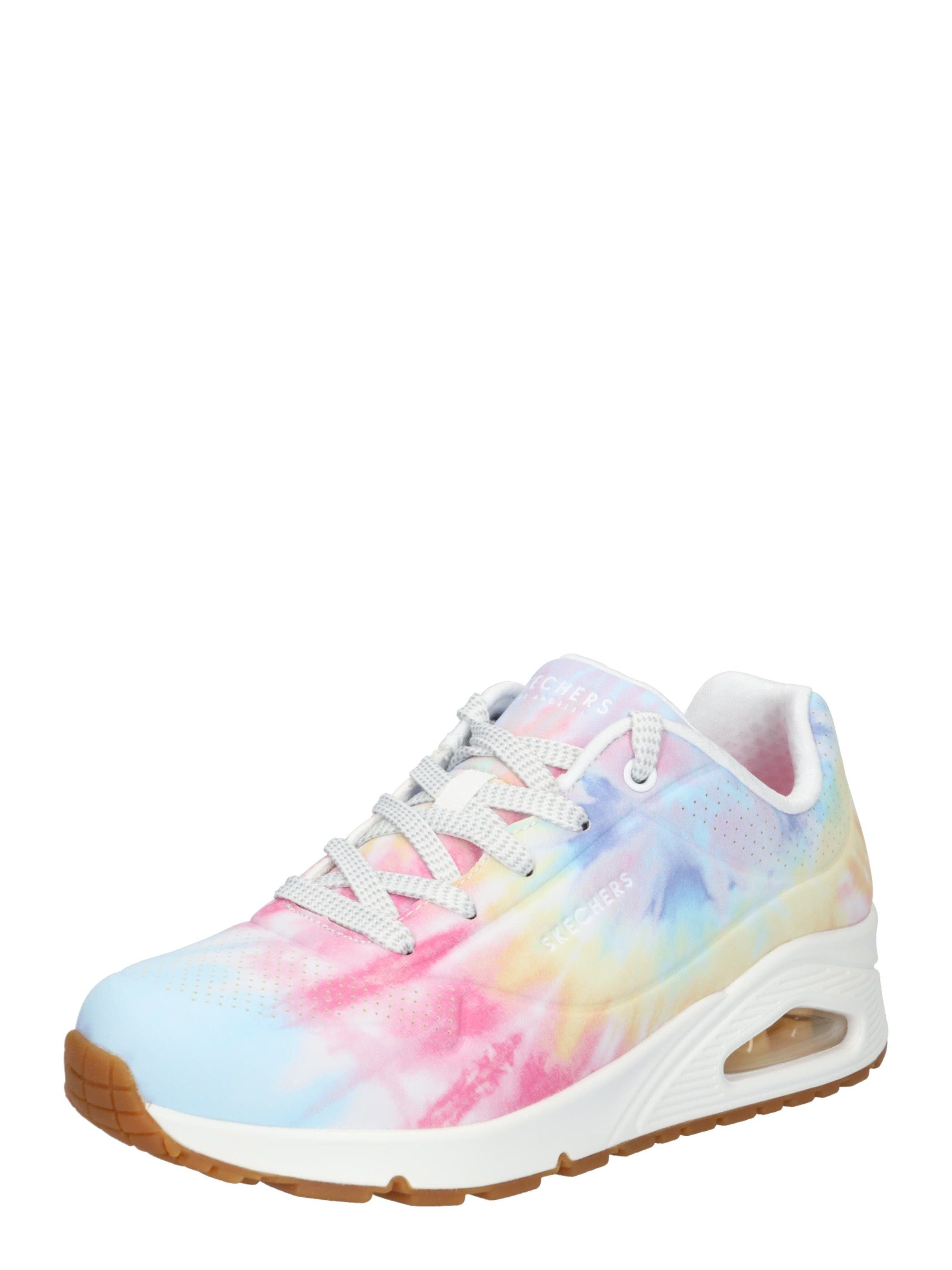 Skechers UNO - HYPED HIPPIE Sneaker günstig online kaufen