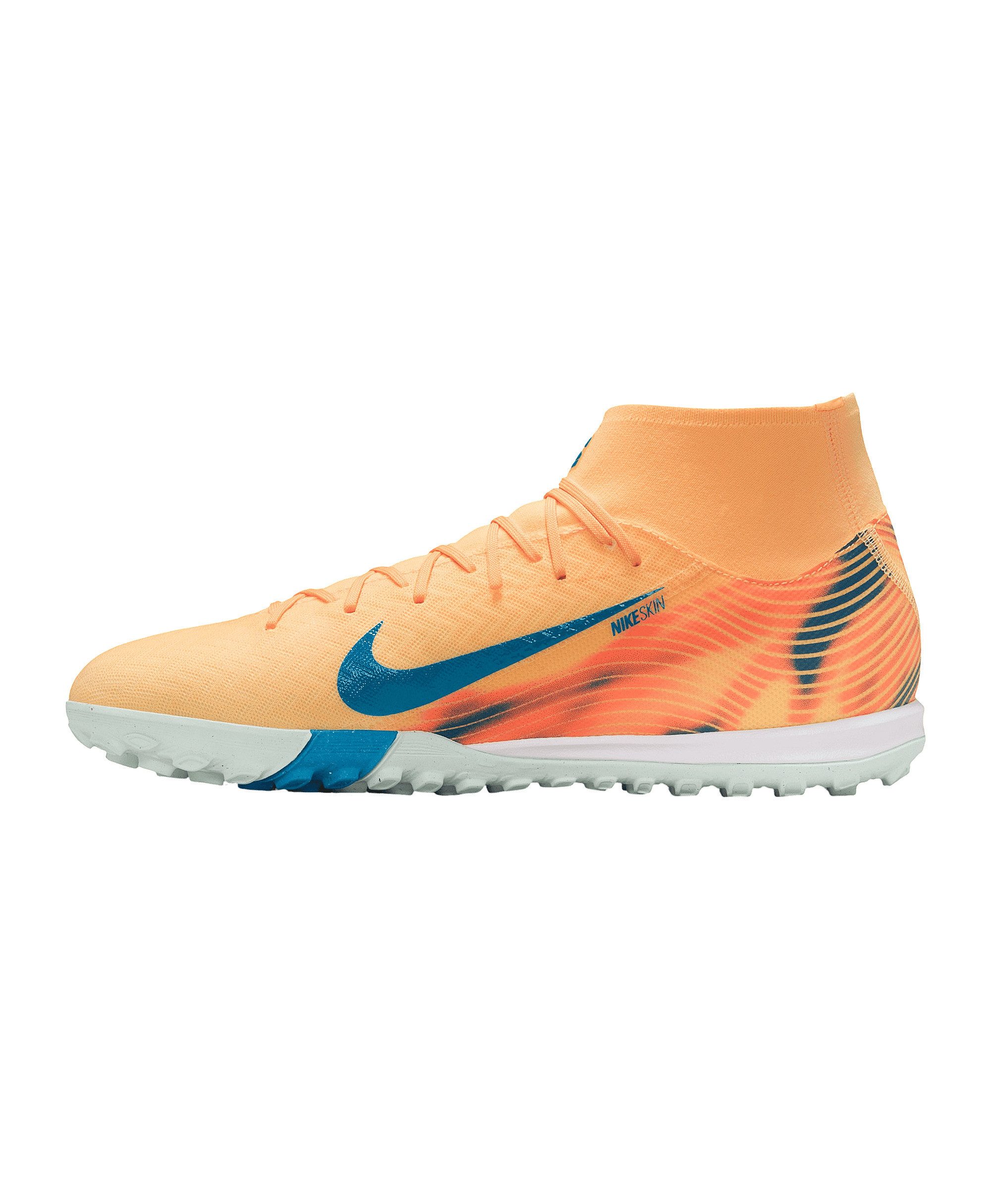 Nike Nike Performance Fußballschuh günstig online kaufen