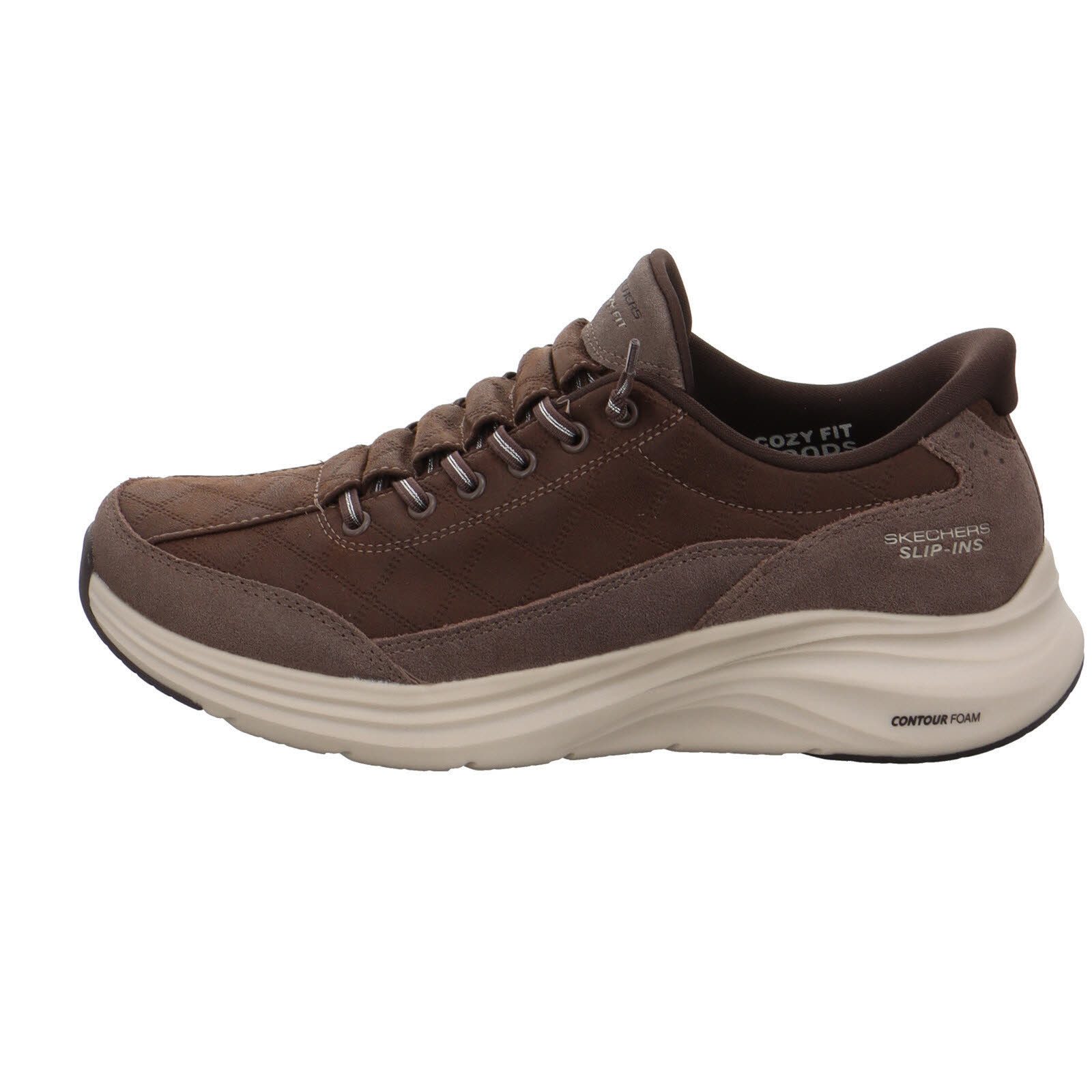 Skechers 150507 CHOC Slipper