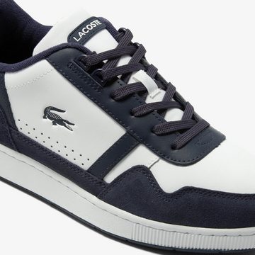 Lacoste T-CLIP 223 3 SMA Sneaker