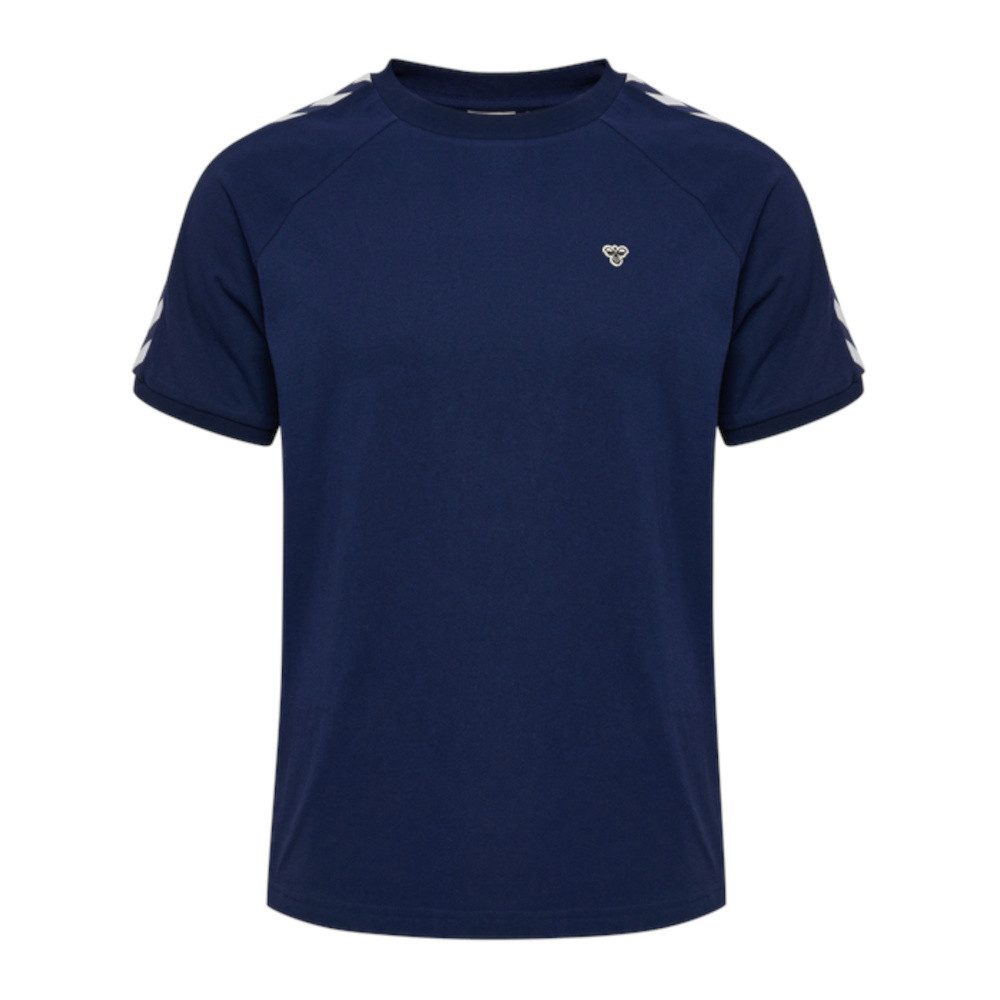 hummel T-Shirt hmlARCHIVE LOOSE S/S günstig online kaufen