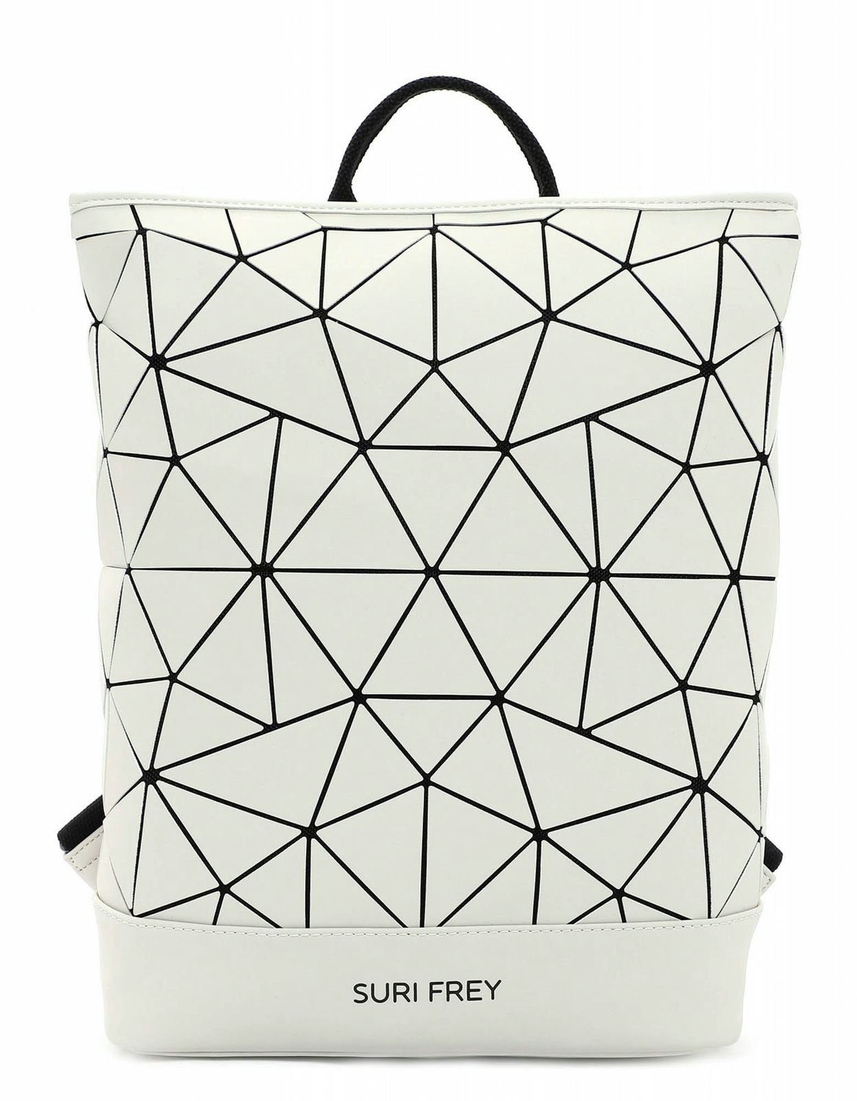 Rucksack Suri Sports Jessy-Lu