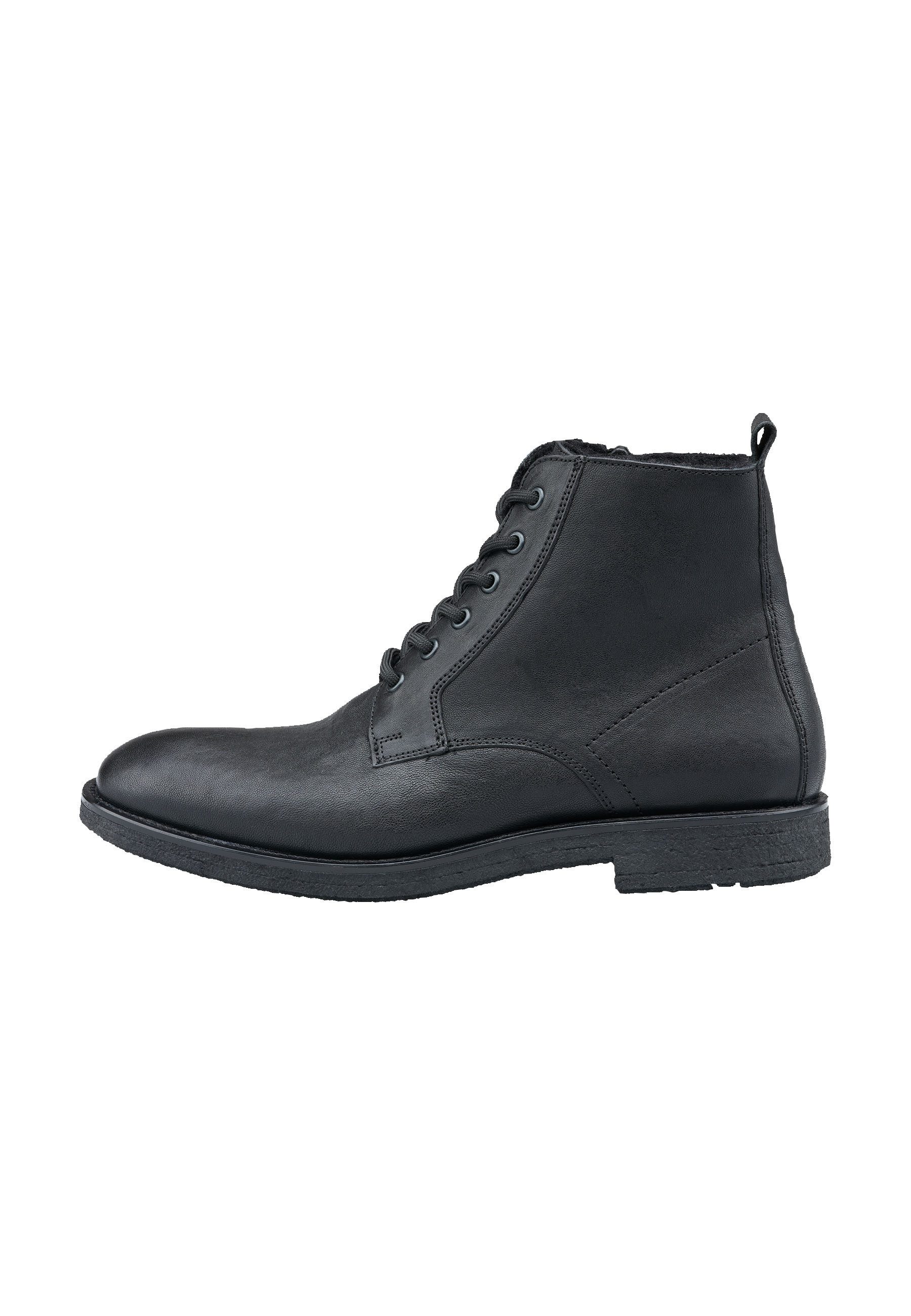 Lloyd ORIGIN 345L Stiefelette mit Warmfutter