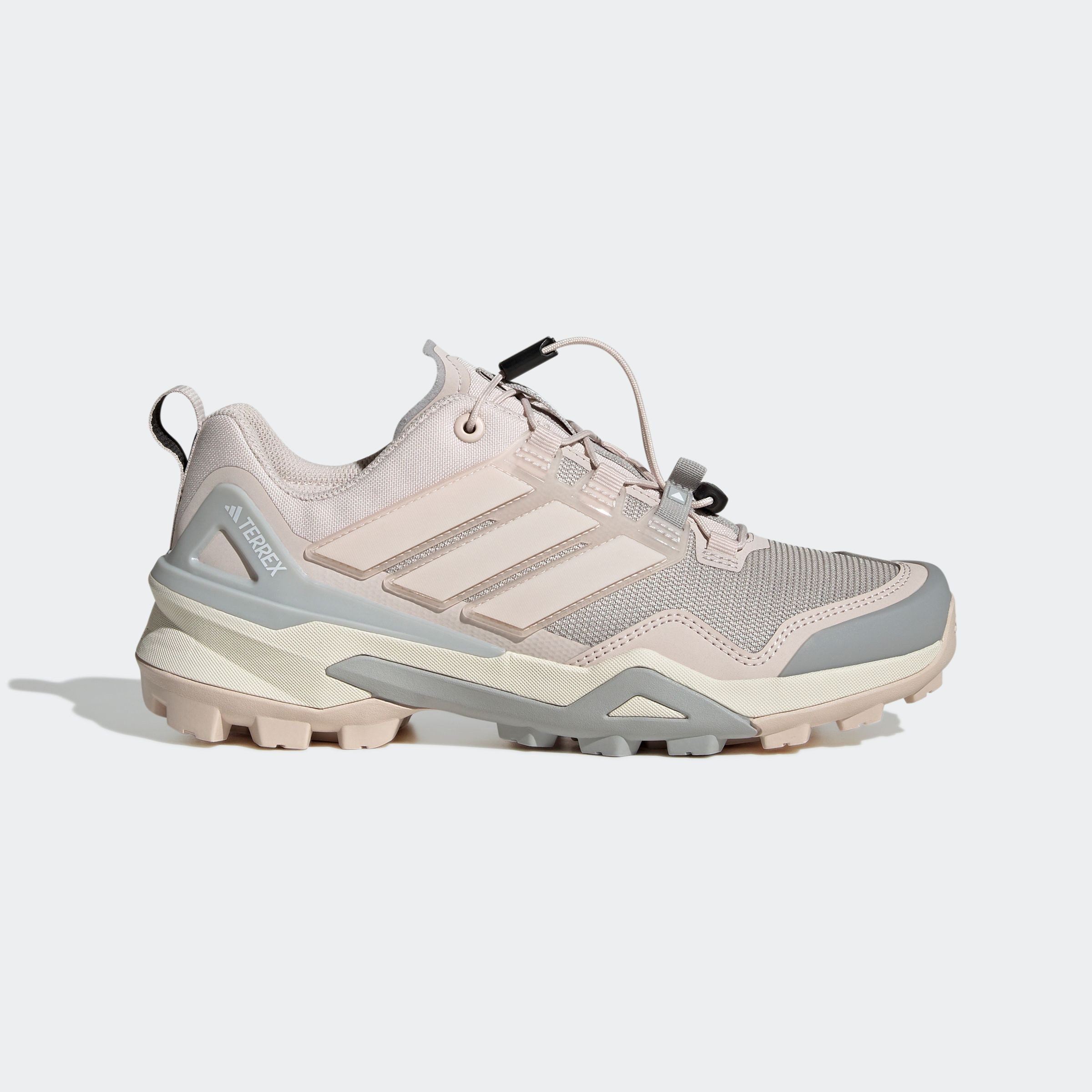 adidas TERREX TERREX SKYCHASER Wanderschuh günstig online kaufen