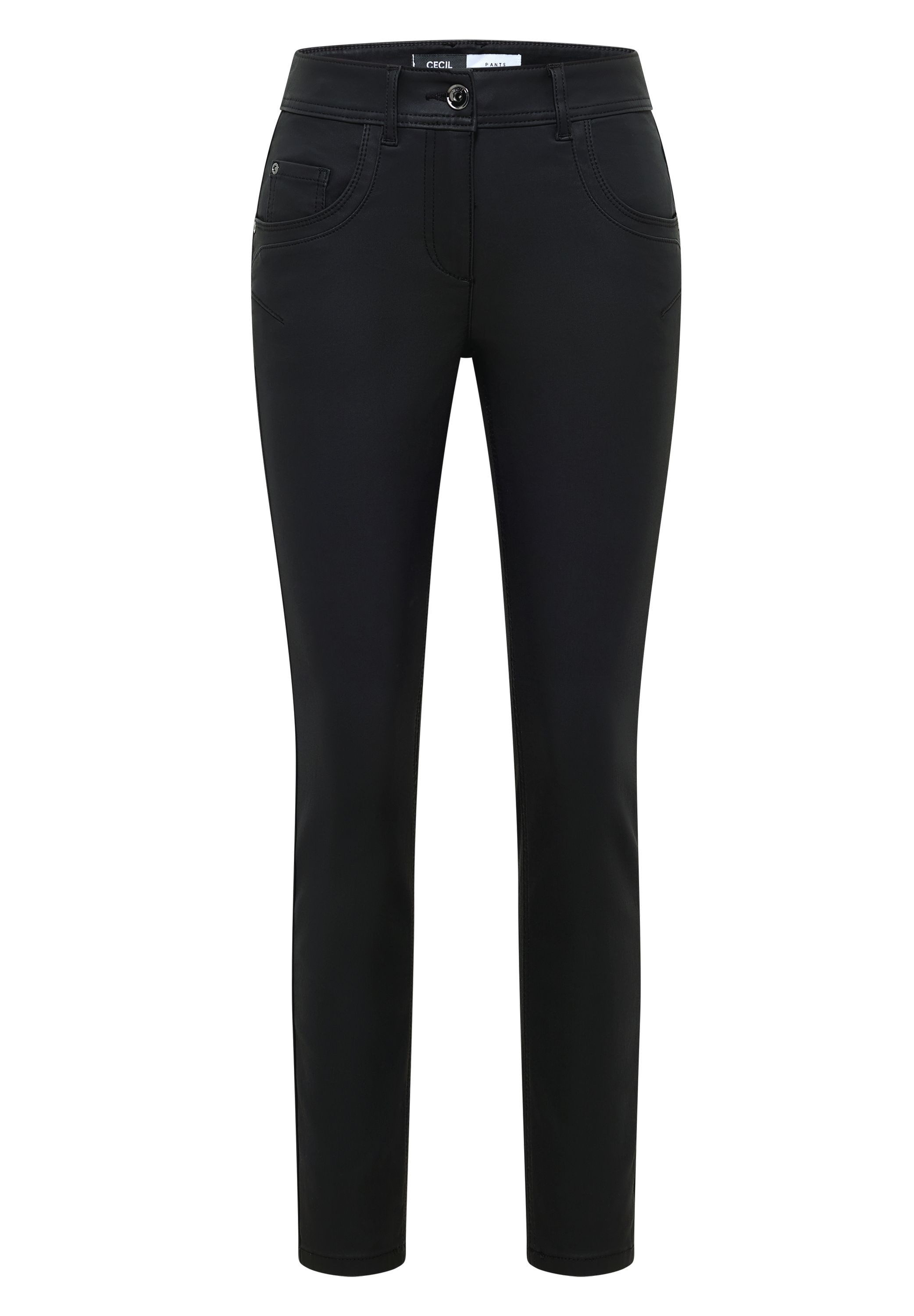 CECIL Leggings