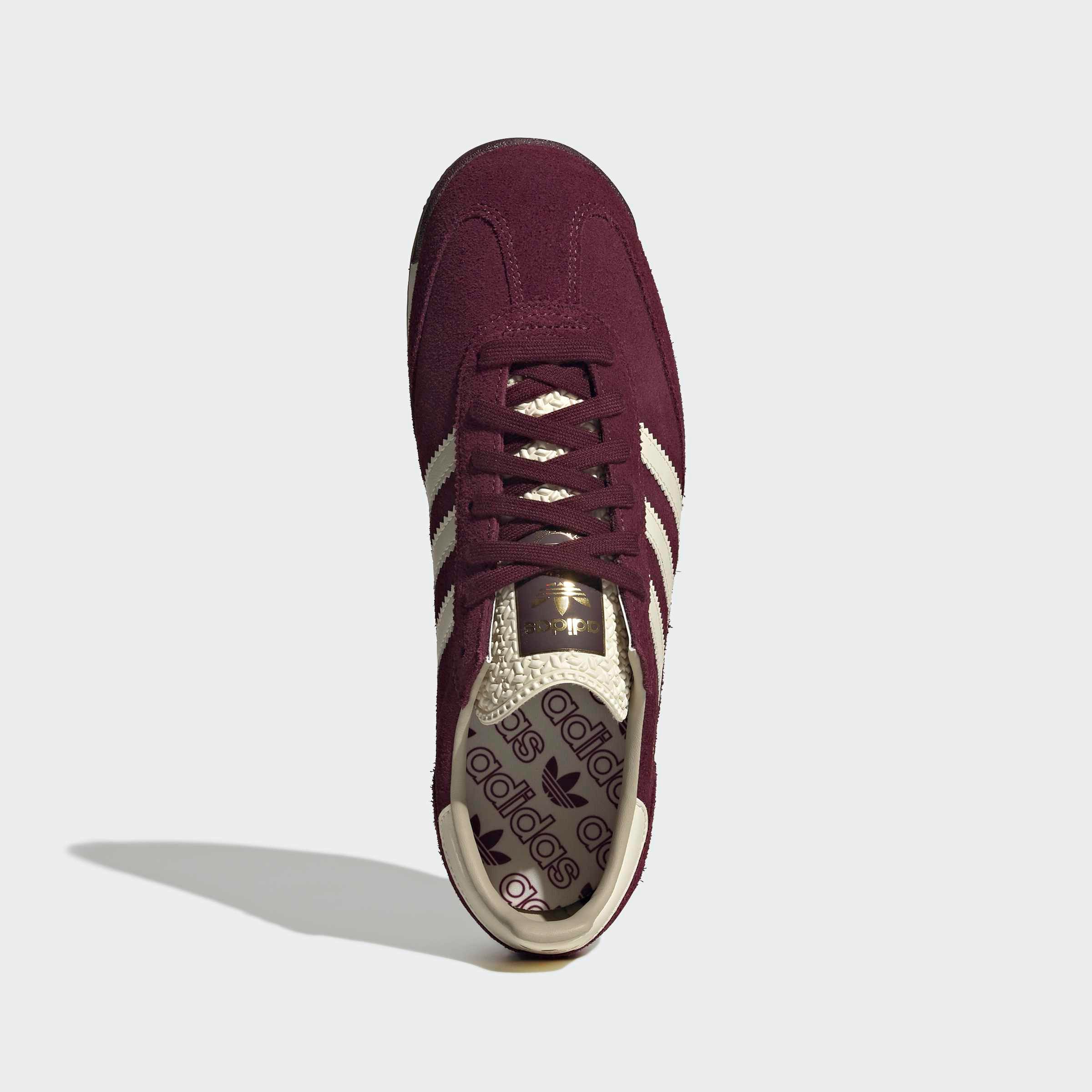 adidas Originals SL 72 RS Sneaker – Bild 4 von 5