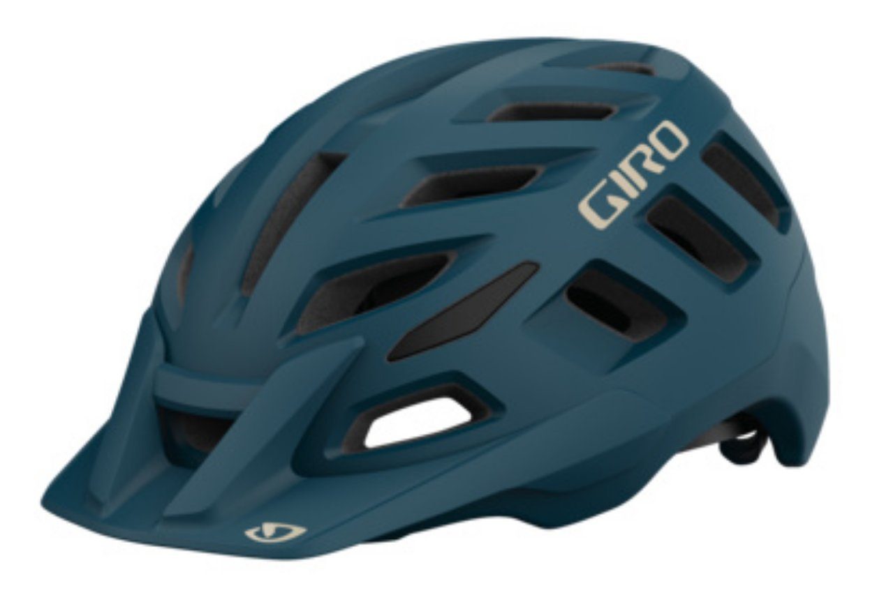 Giro Fahrradhelm »Giro Radix« online kaufen | OTTO