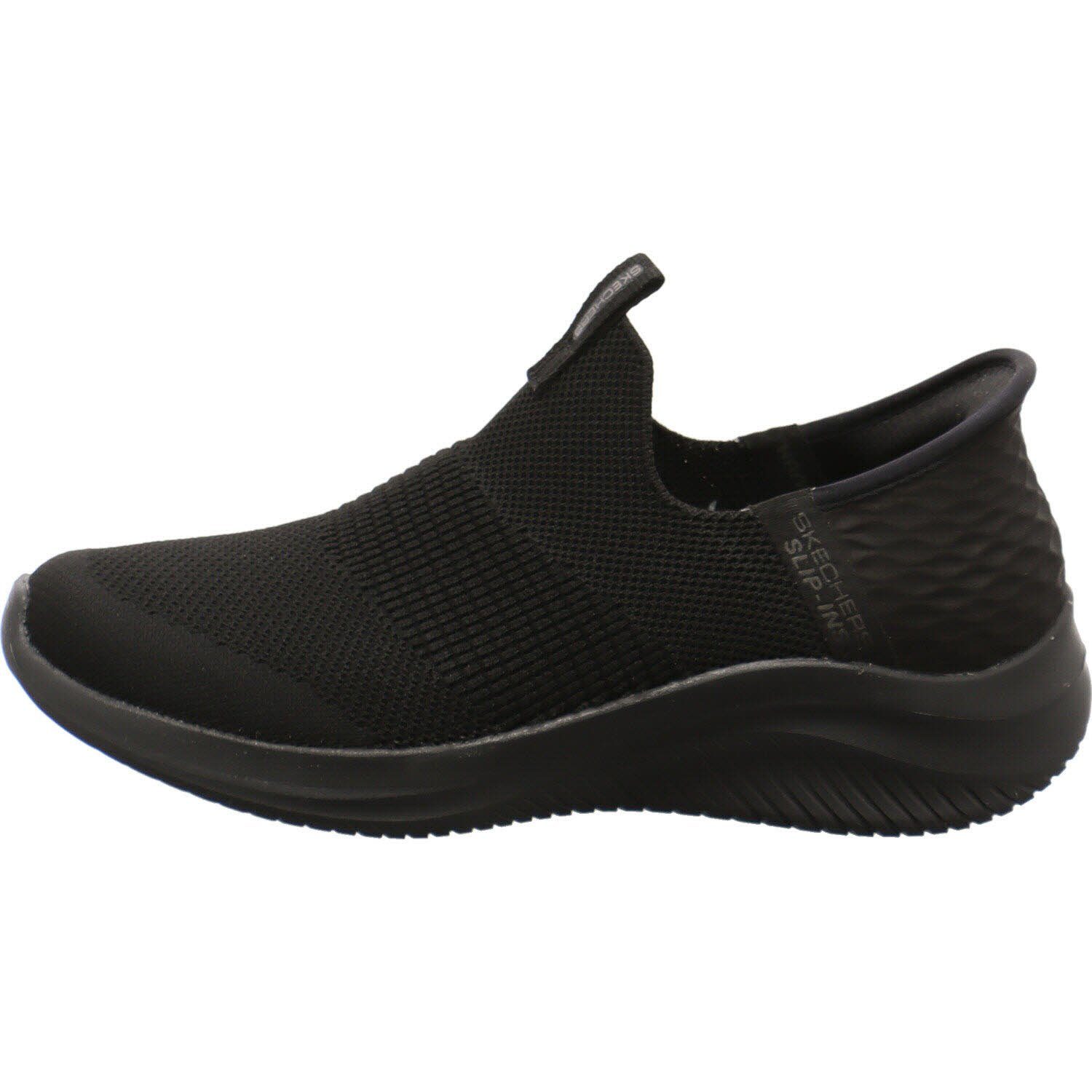 Skechers Ultra Flex 3.0 - Cozy Streak Slipper