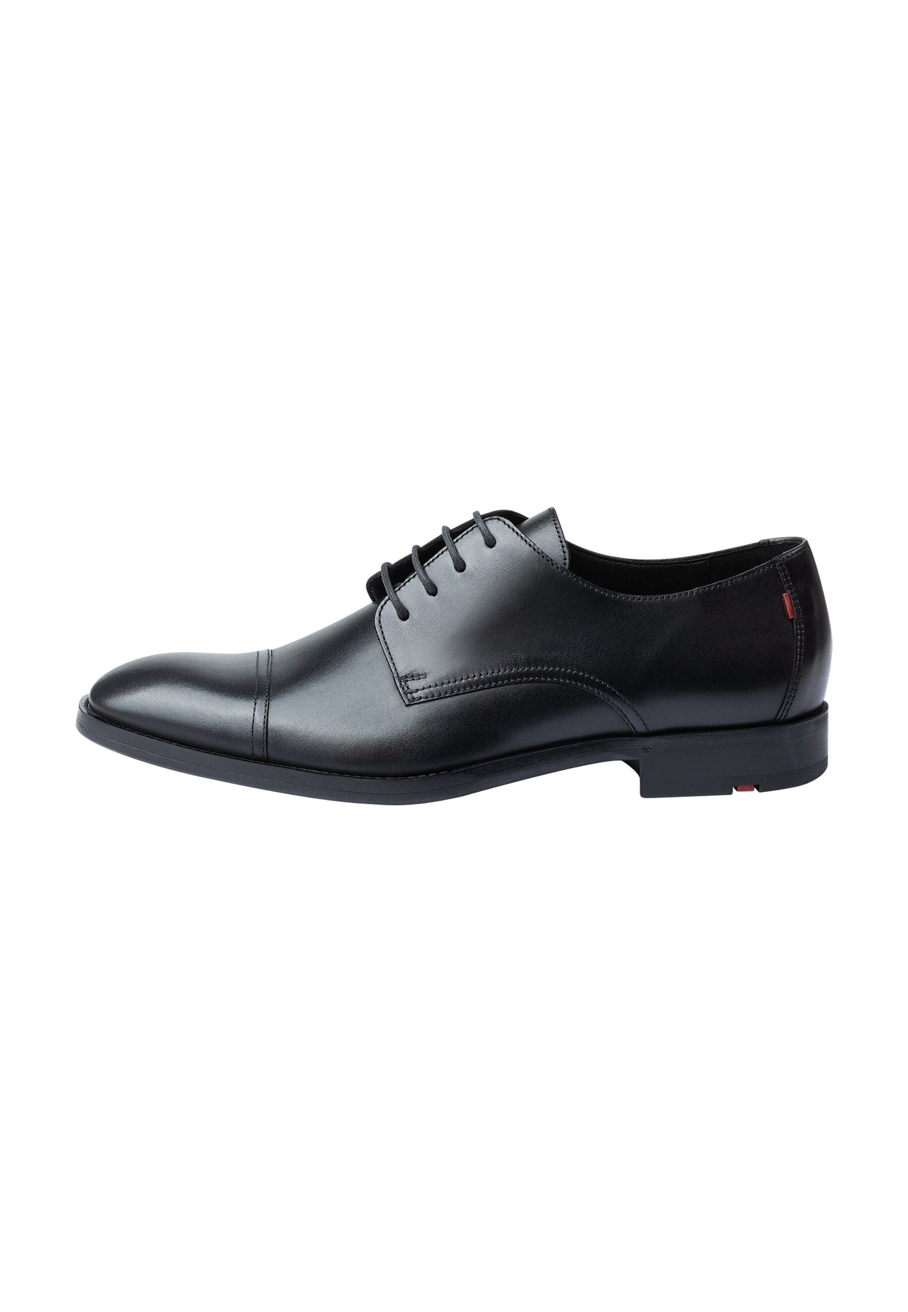 Lloyd DONATO Schnürschuh mit klassischem Design günstig online kaufen