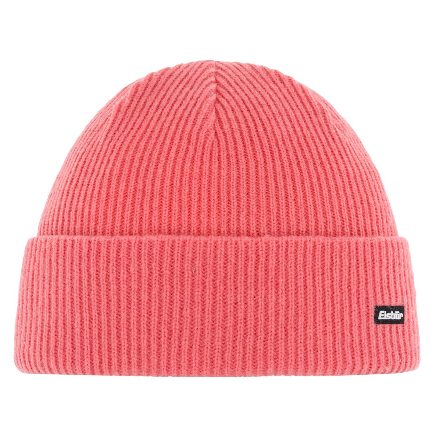 Strickmütze Salma MÜ Wintermütze