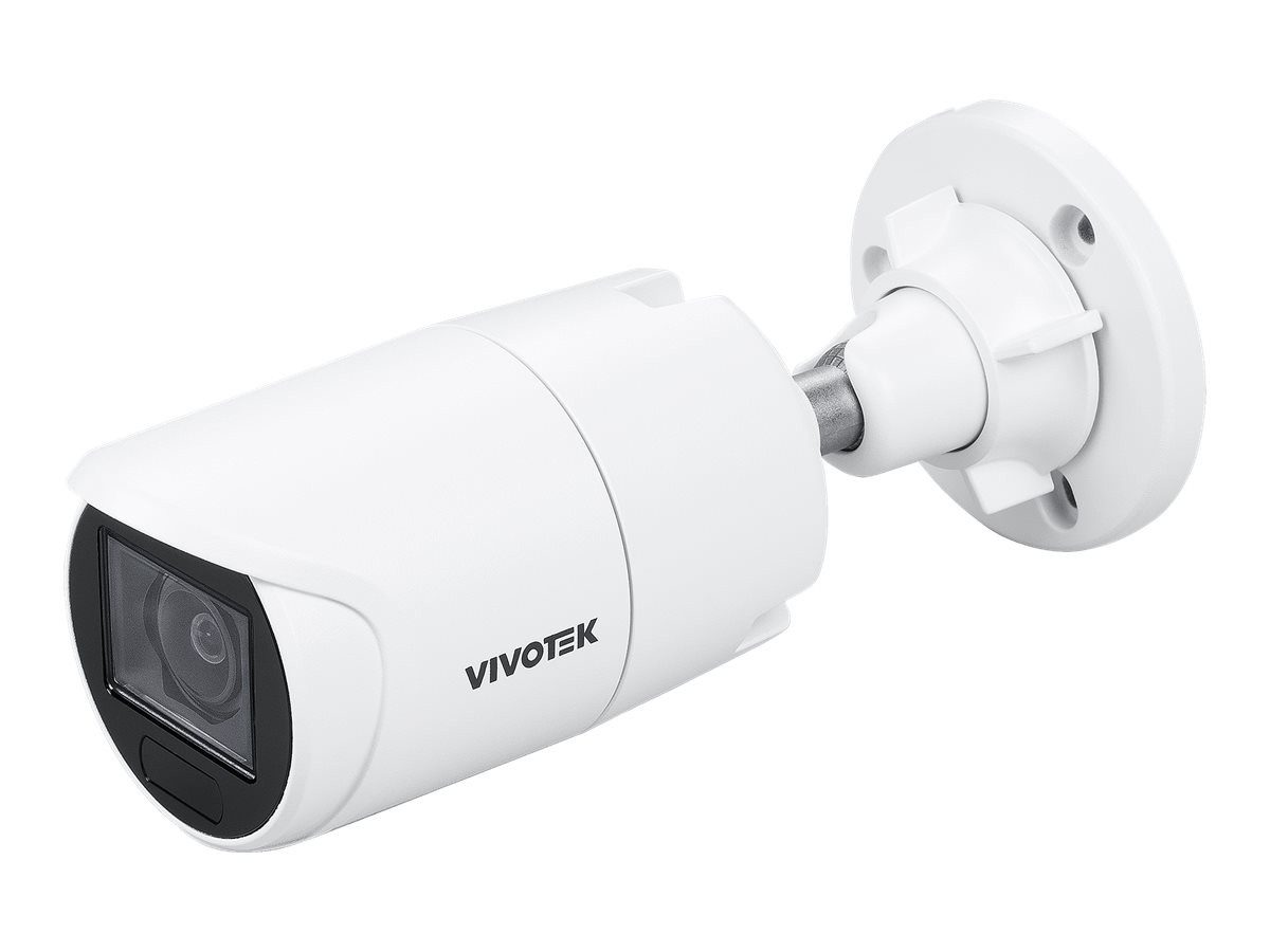 Vivotek IP-Überwachungskamera