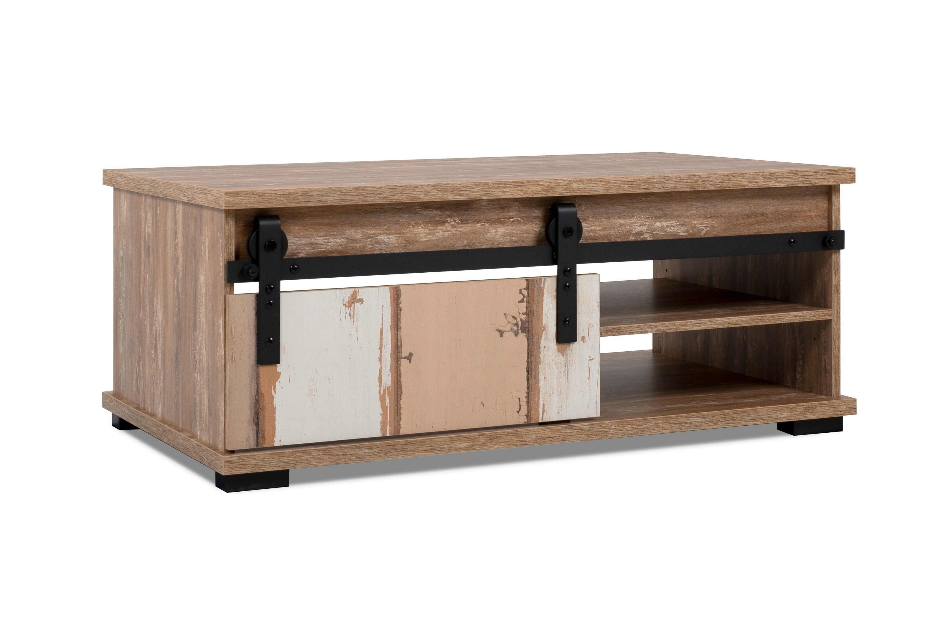 Detailansicht des Produkts 8