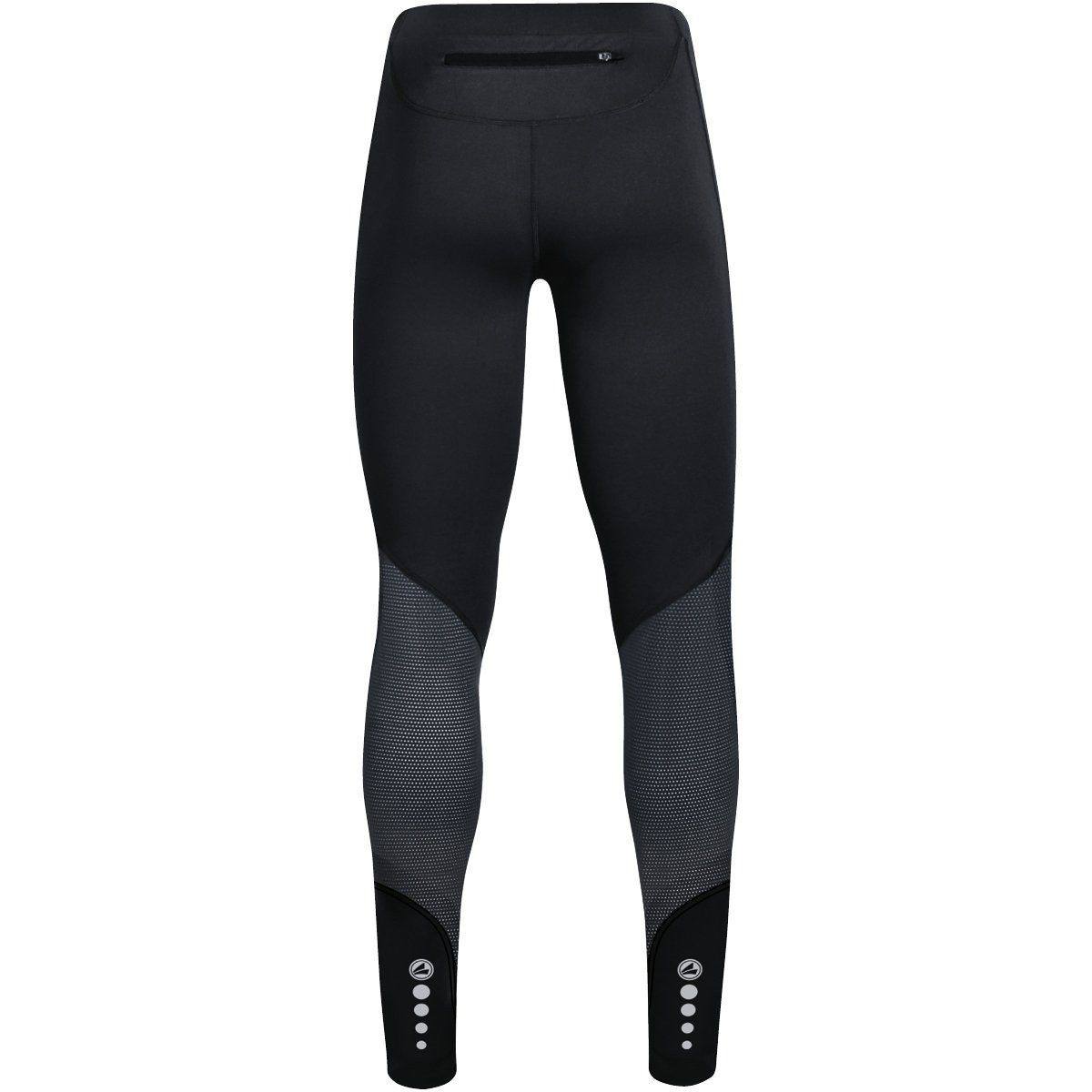 Jako Laufhose Tight Run 2.0 (enganliegend, günstig online kaufen