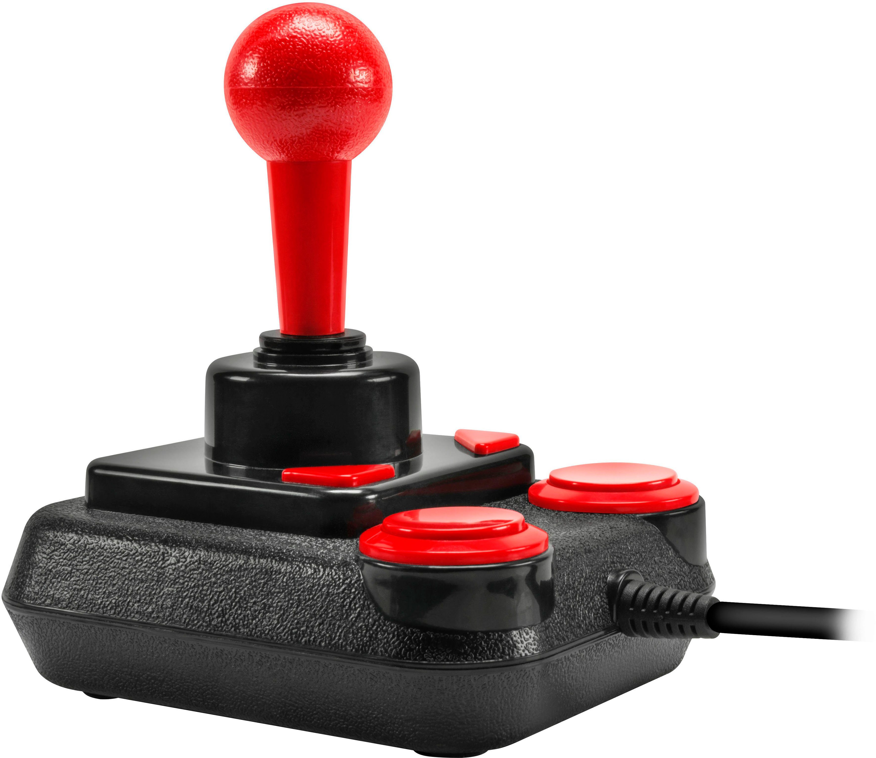 COMPETITION Speedlink Joystick PRO EXTRA