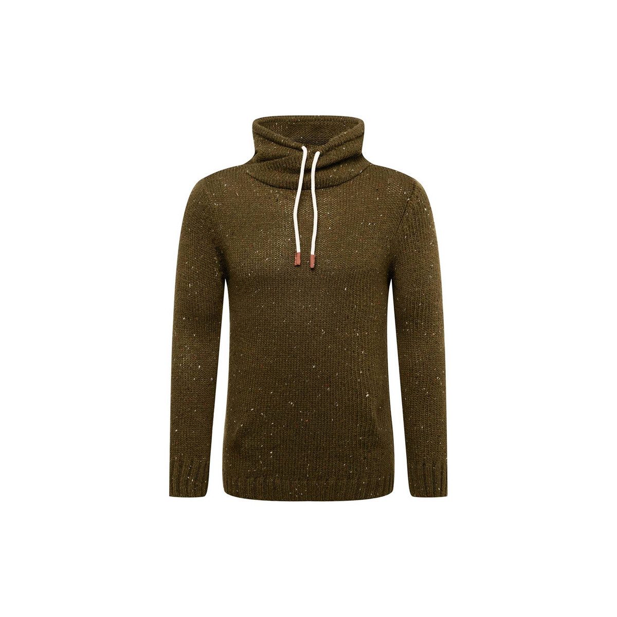 Key Largo Strickjacke Pullover für Herren (1-tlg)