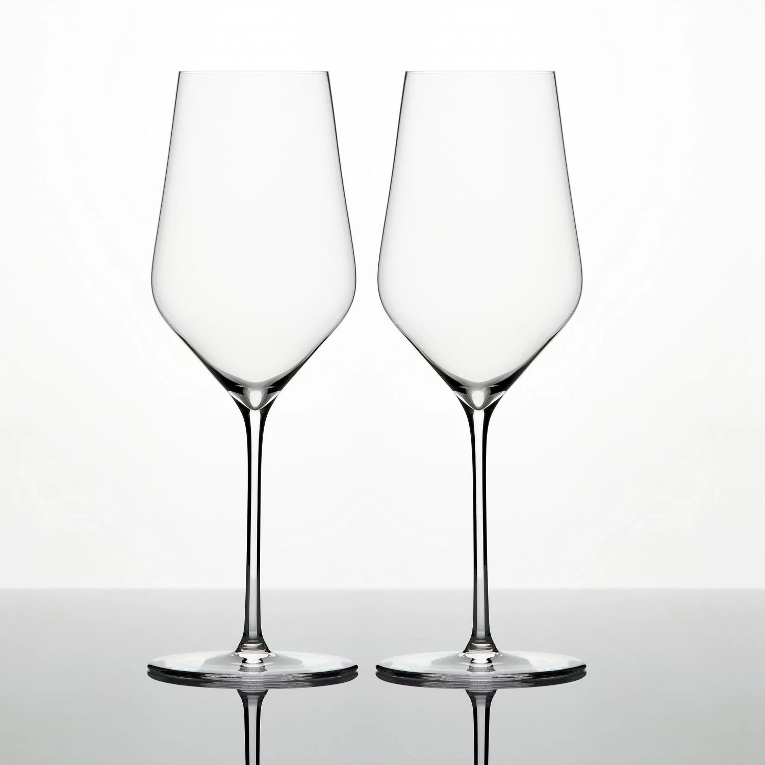 Weinglas Denk’Art Weißwein