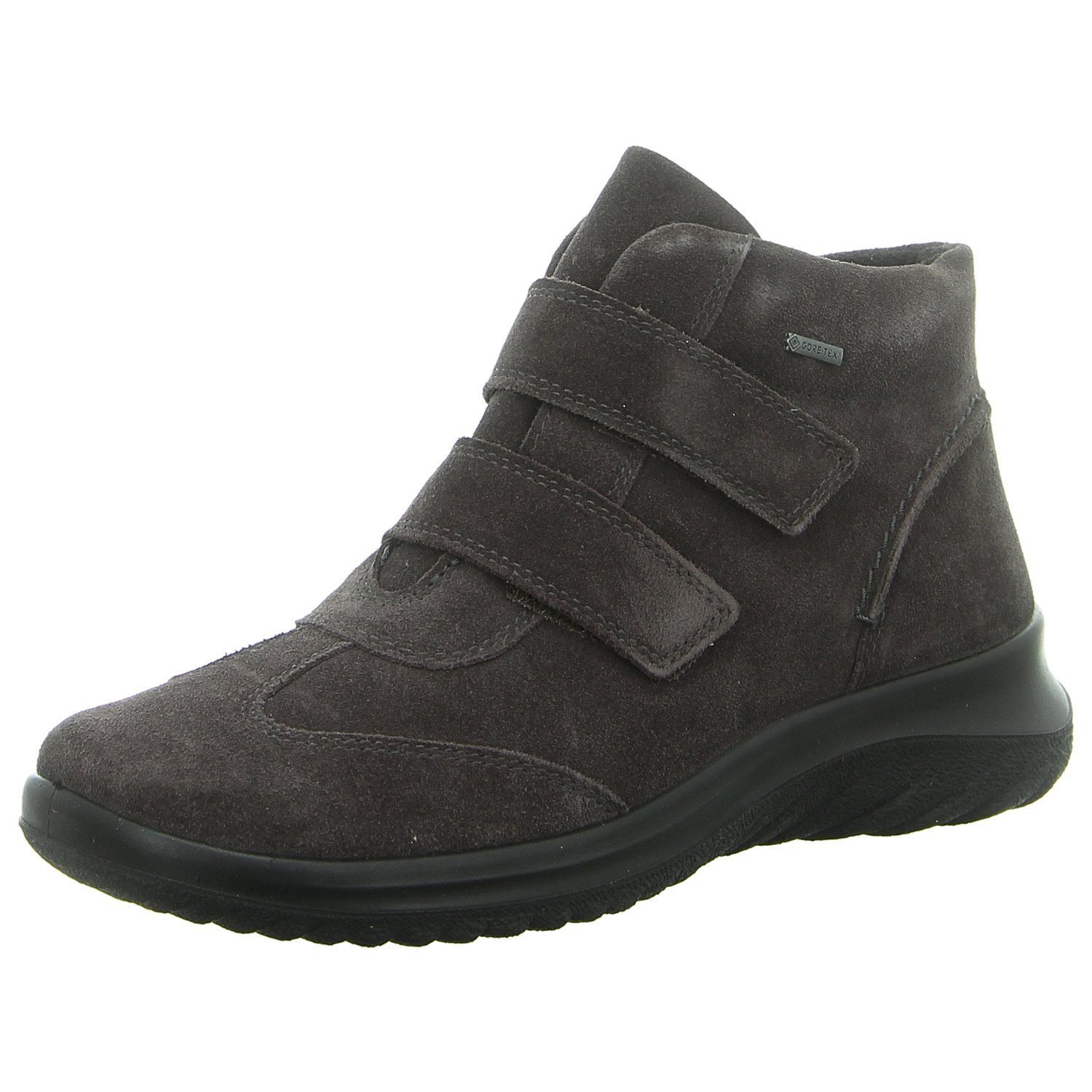 Softboot 4.0 Stiefelette