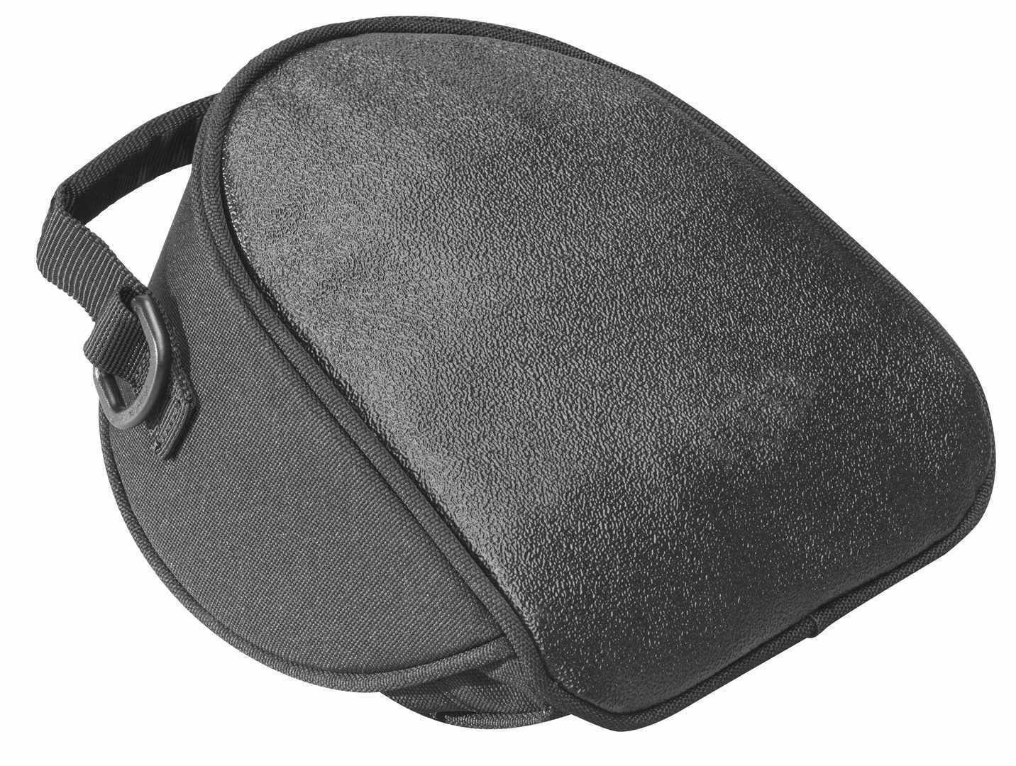 Bogotto Tankrucksack TR-1 Magnet Tankrucksack – Bild 5 von 5