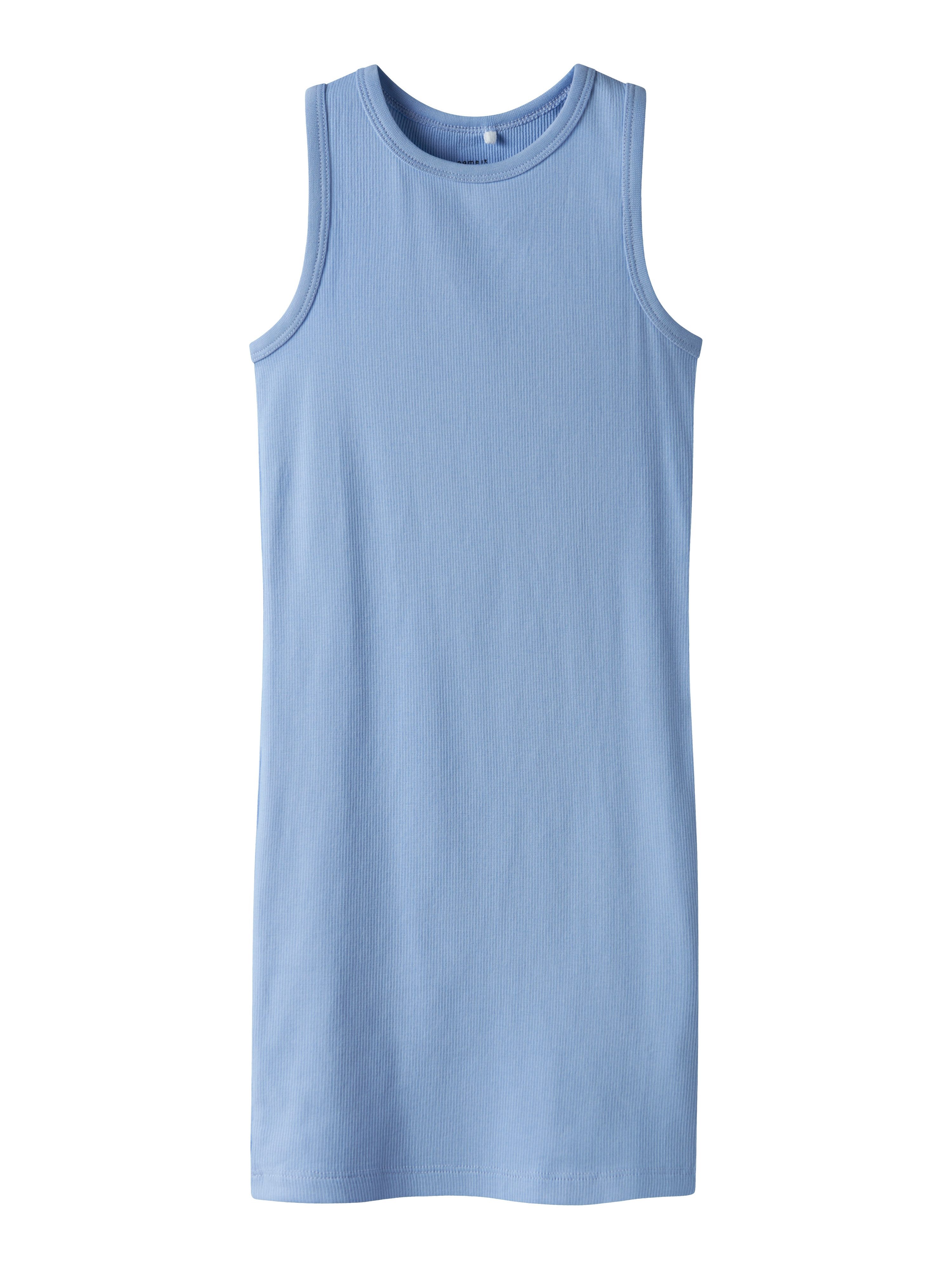 Name It Maxikleid NKFNAKAL SL SLIM günstig online kaufen