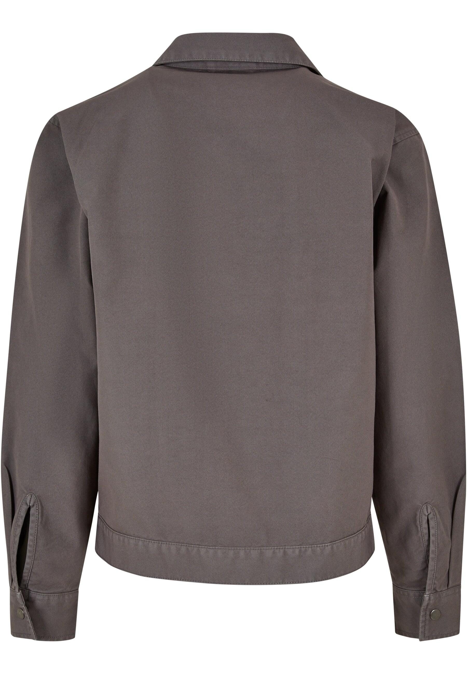 URBAN CLASSICS Allwetterjacke Urban Classics Herren günstig online kaufen