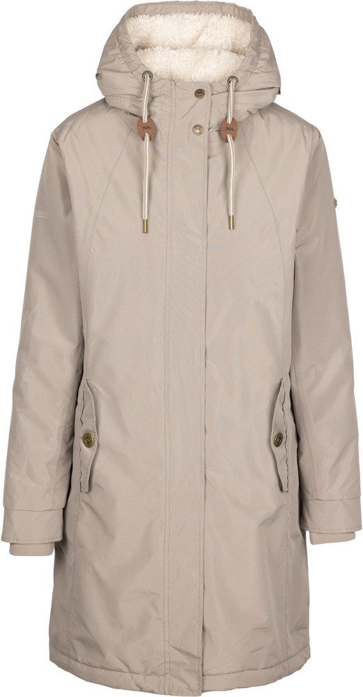 Trespass Winterjacke Reminder Jacket Tp50