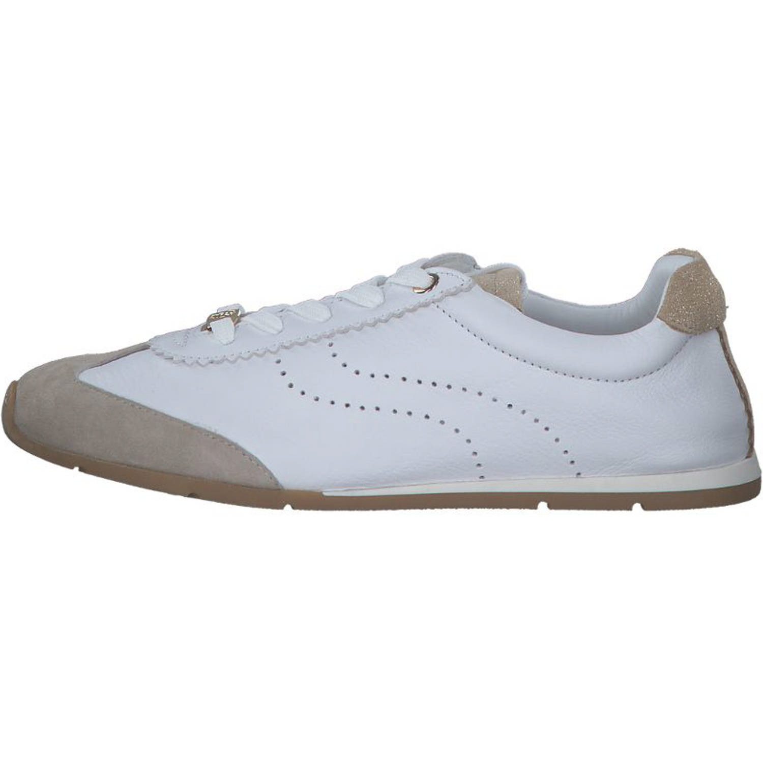 Unisa Dara Schnürschuh günstig online kaufen