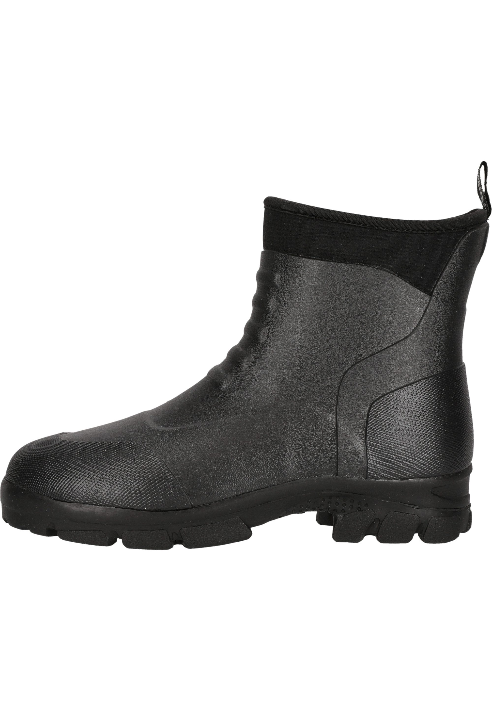WEATHER REPORT Colter Gummistiefel mit herausnehmbarer Innensohle günstig online kaufen