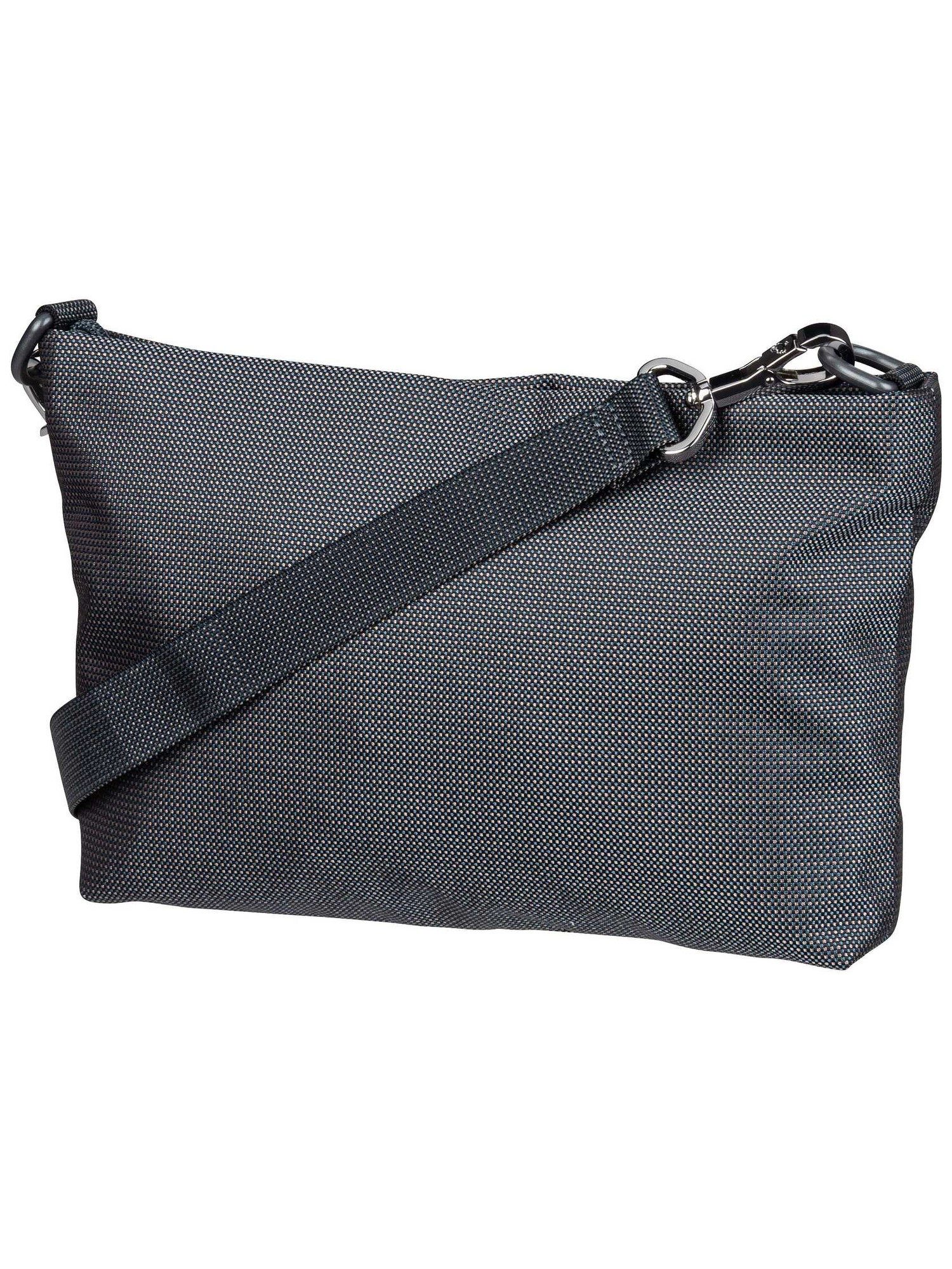 Mandarina Duck Beuteltasche MD20 QMT24