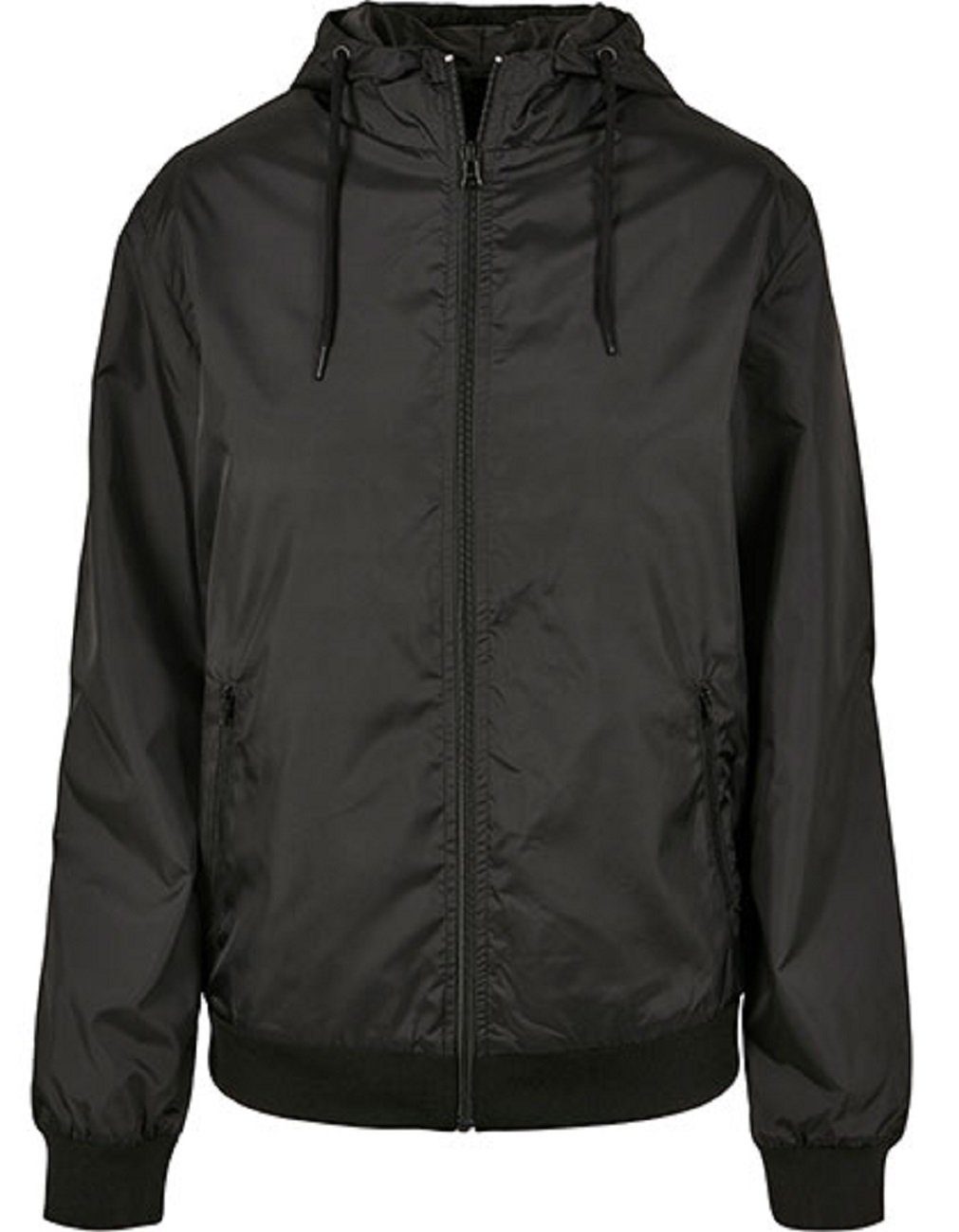 WITORU Windbreaker leichte Damen Jacke auch als Regenjacke / Windjacke geei günstig online kaufen