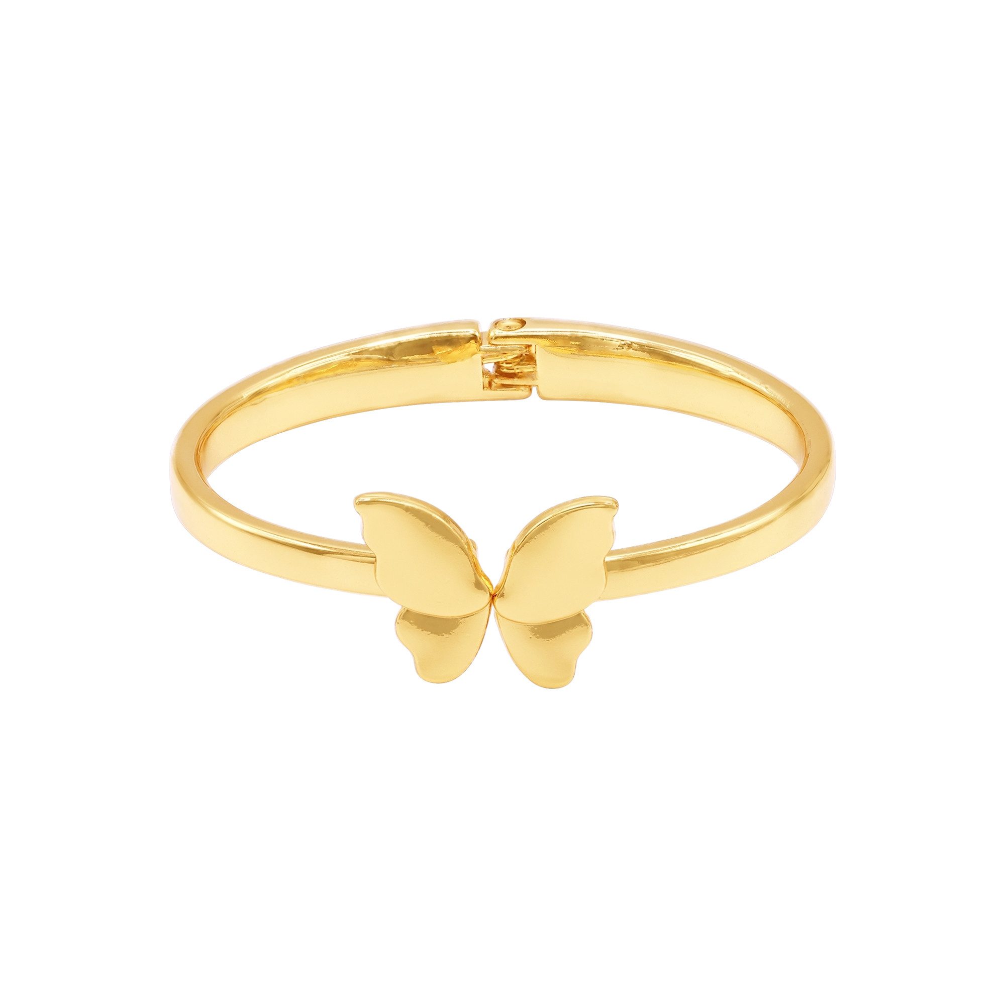Armband Ivena goldfarben