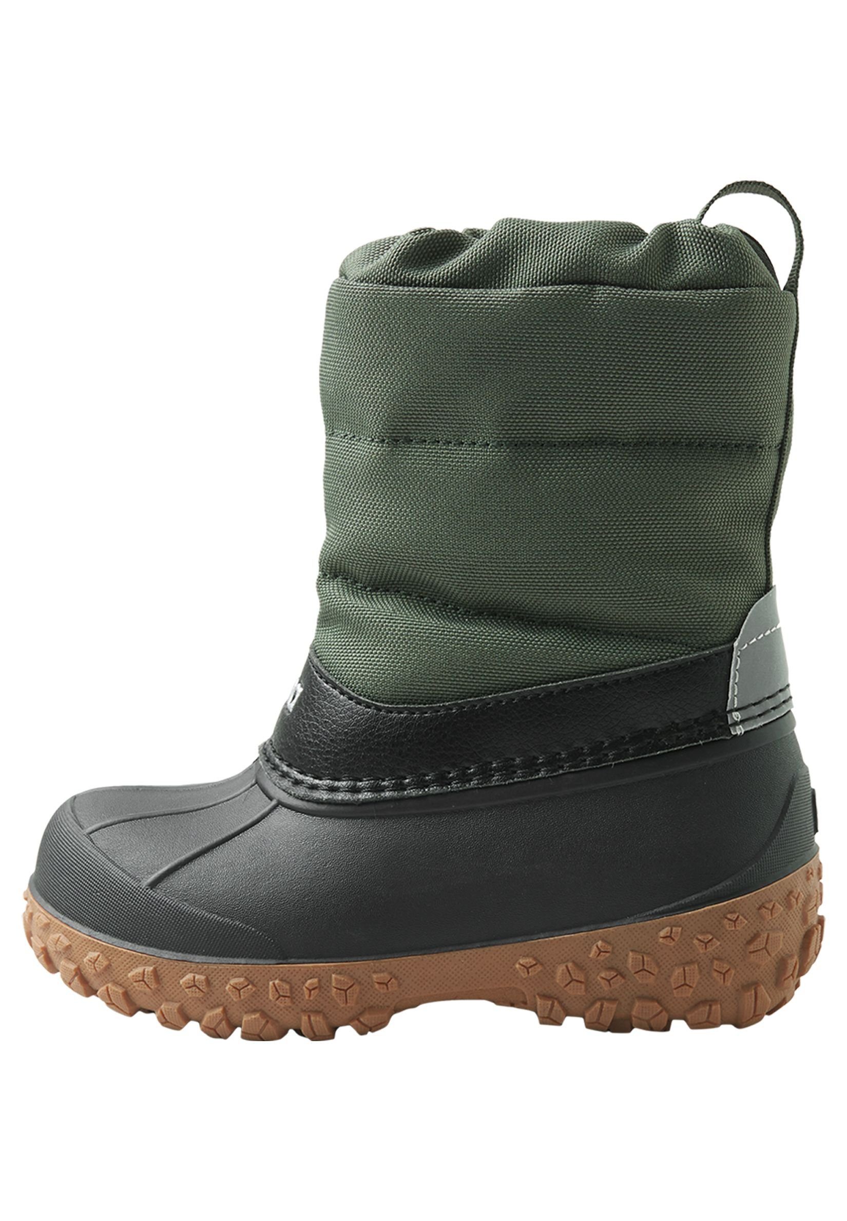 reima LOSKARI Winterboots