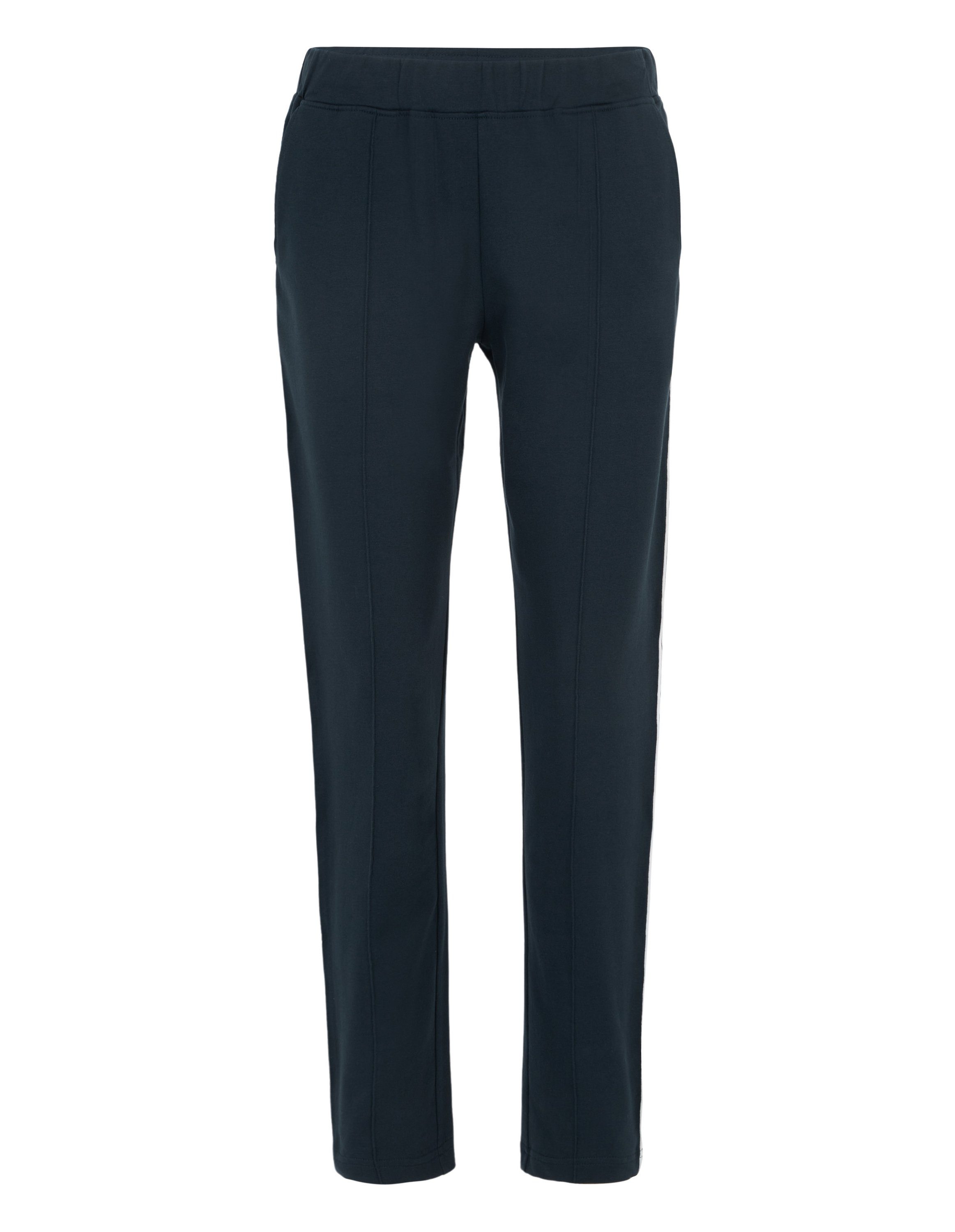 Joy Sportswear Sporthose Hose NATALIE günstig online kaufen