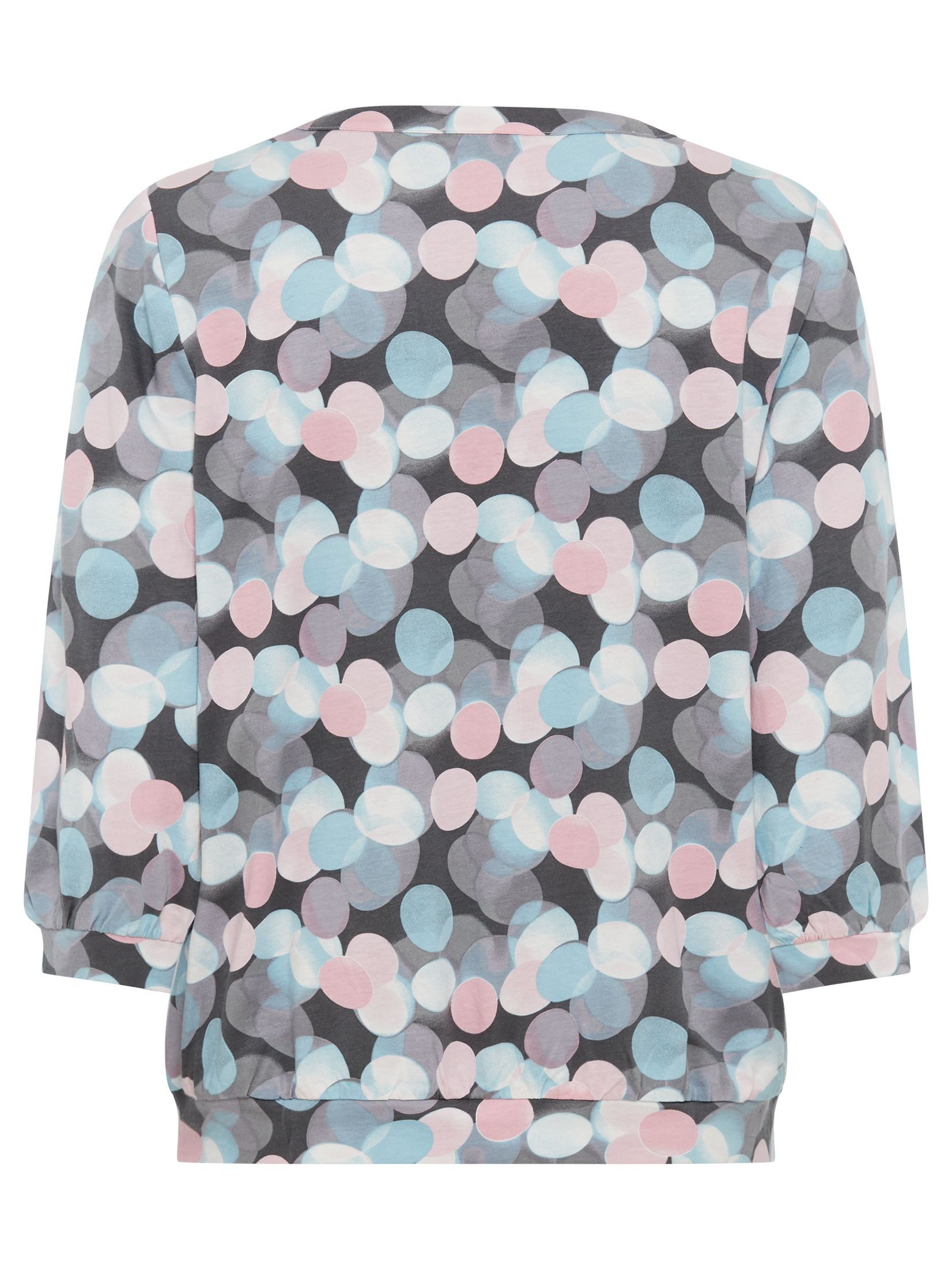 Olsen T-Shirt