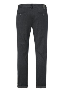 Redpoint Chinohose Welland Tapered Fit Jogg Chino mit Stretch