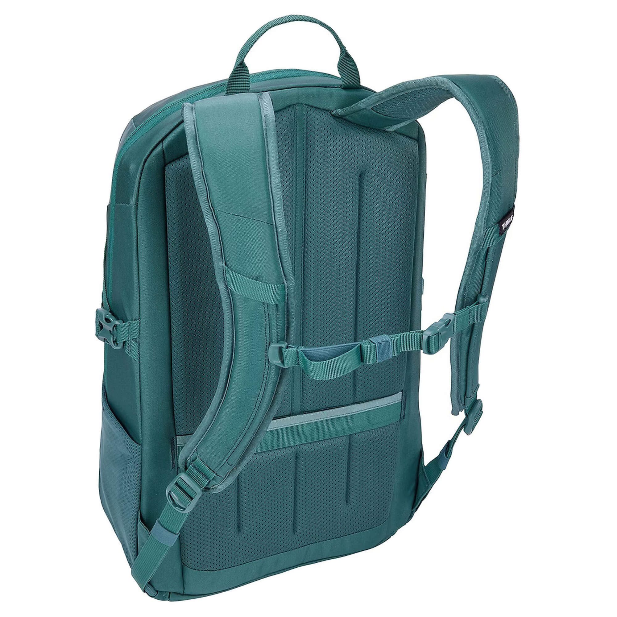 Thule Laptoprucksack EnRoute 21 - Rucksack günstig online kaufen