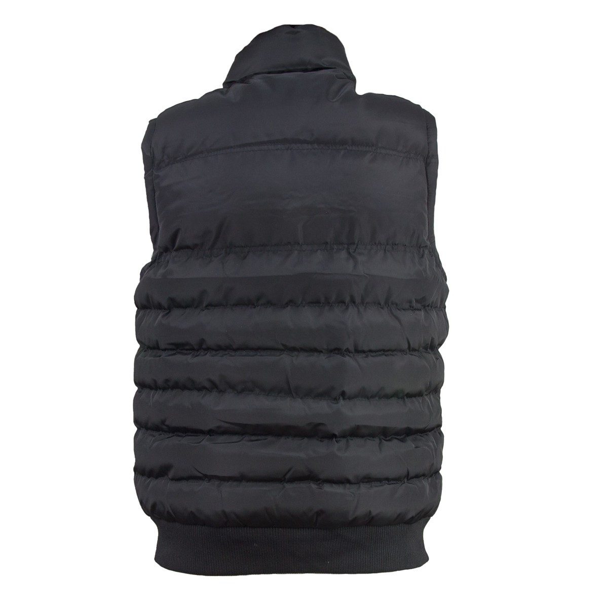 Urgent Arbeitsweste Weste Steppweste Winterweste Arbeitsweste Bodywarmer
