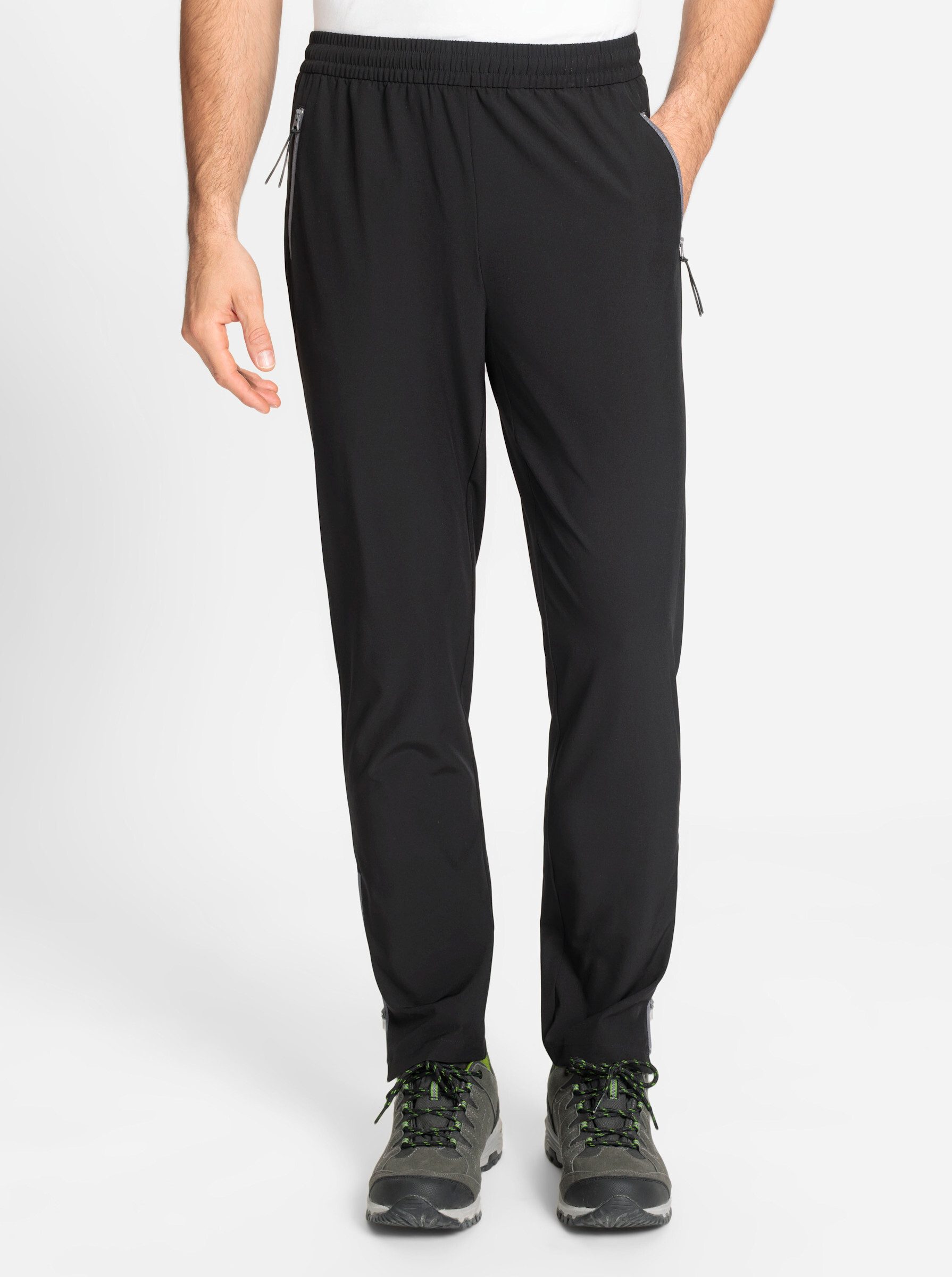 Witt Jogginghose Funktions-Hose günstig online kaufen