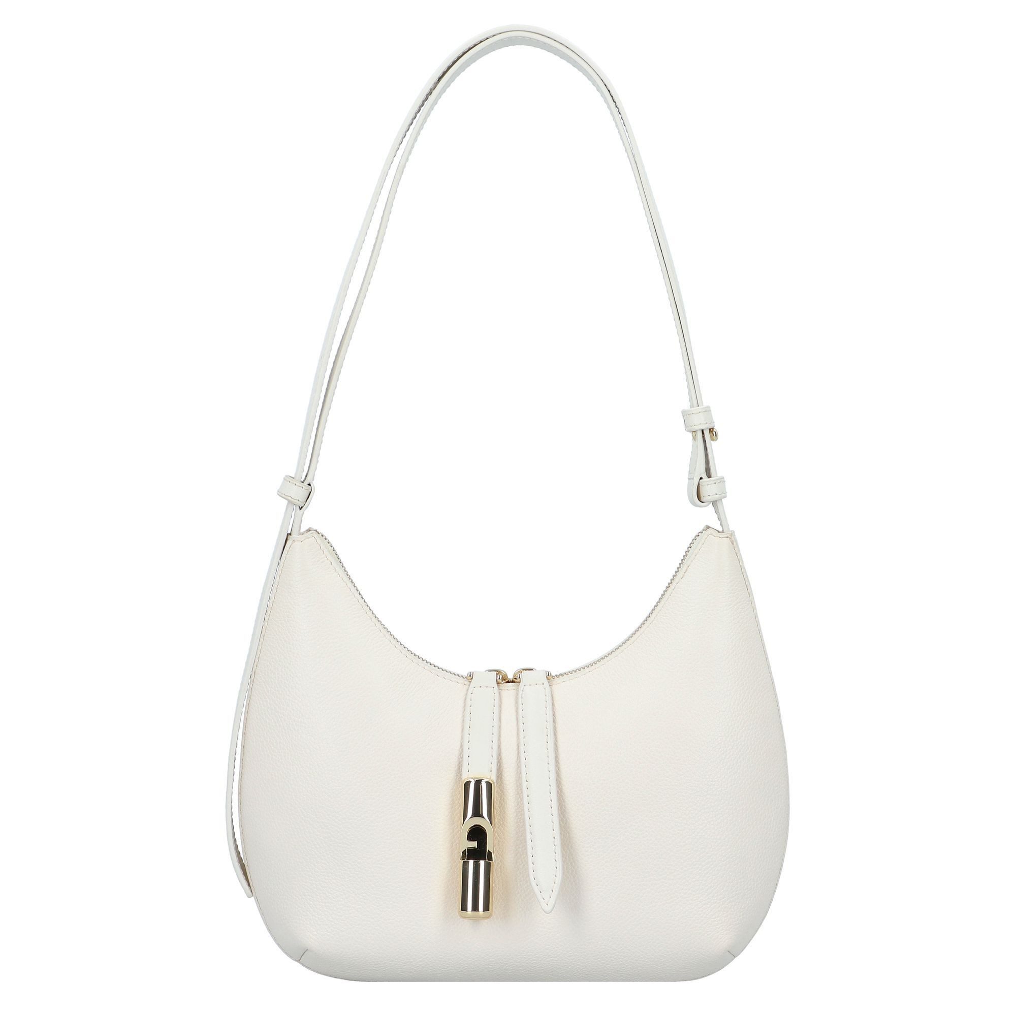 Schultertasche Goccia