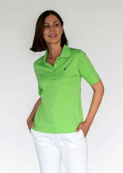 Clarina Poloshirt