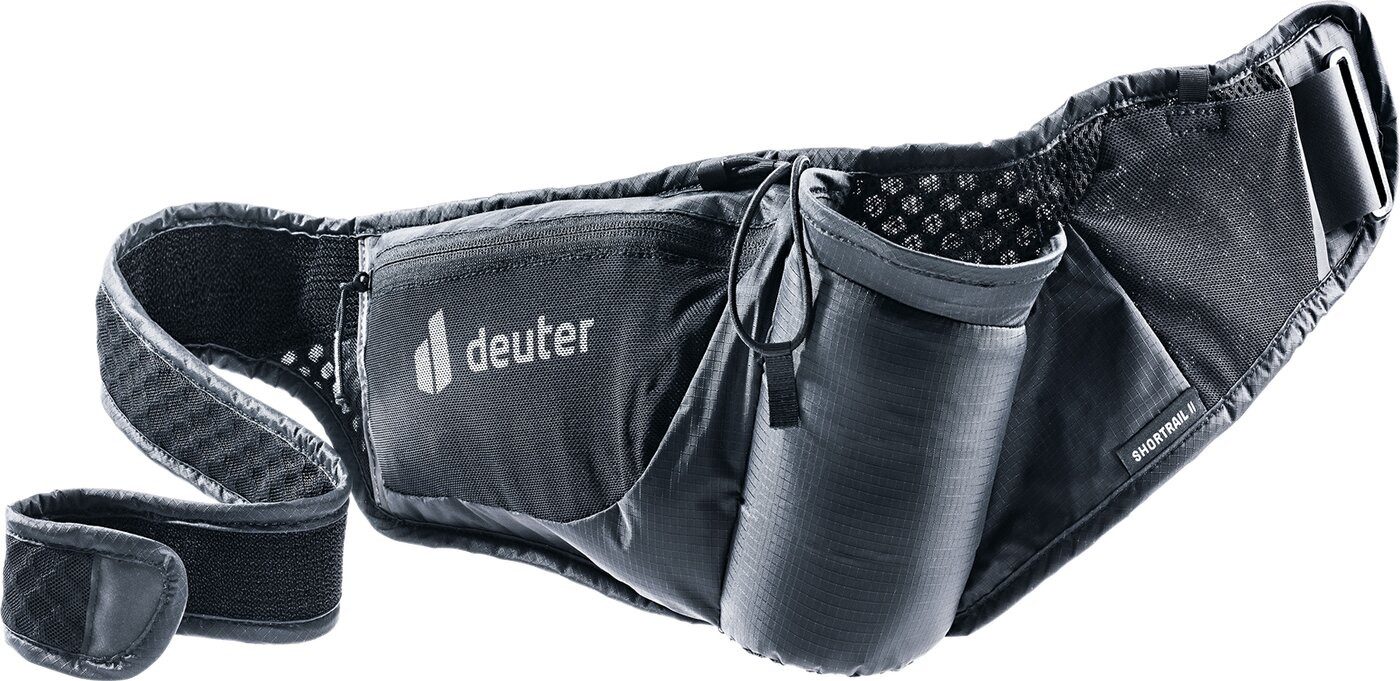 deuter Gürteltasche Shortrail II günstig online kaufen