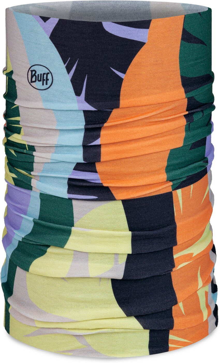 Buff Original EcoStretch OLYA MULTI