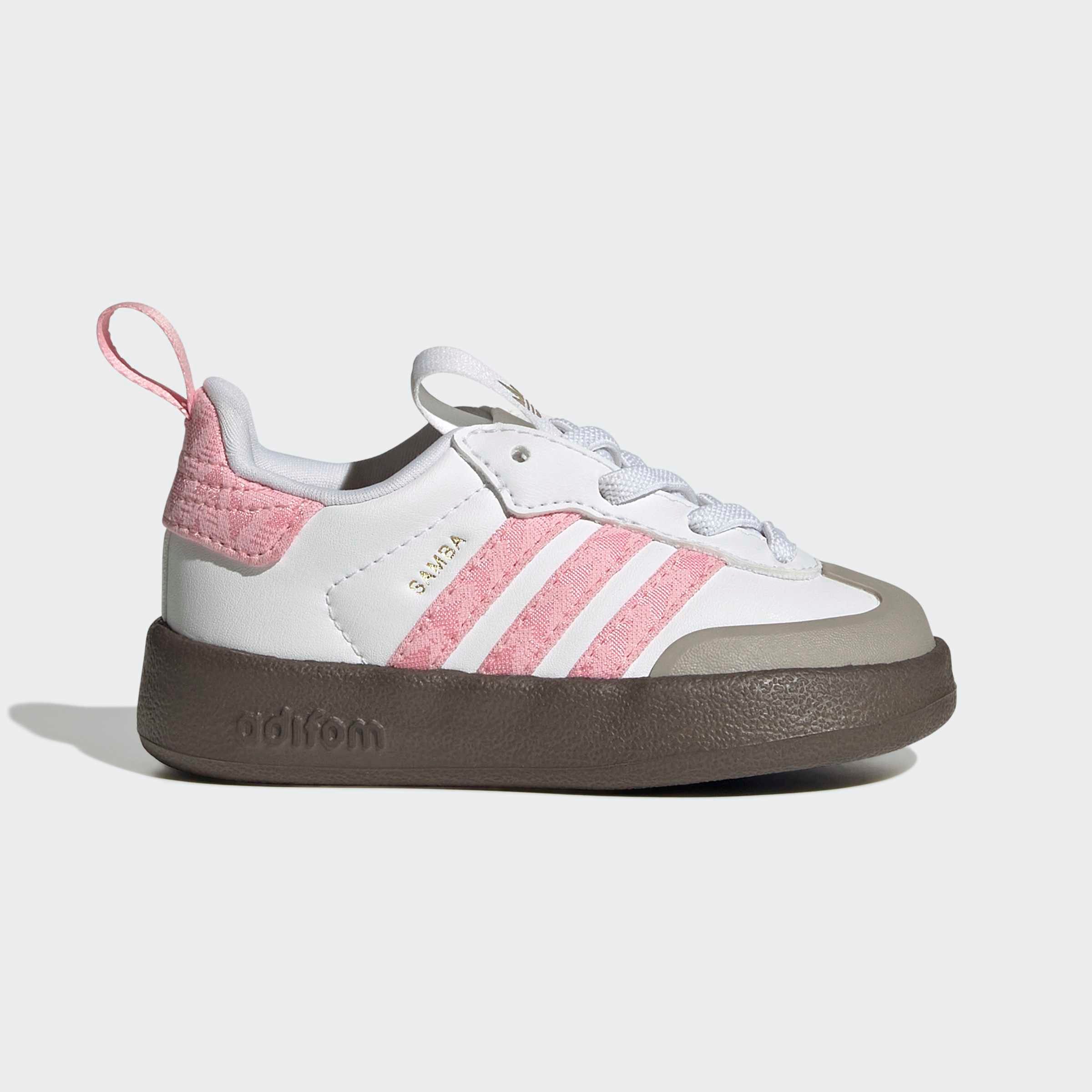 adidas Originals ADIFOM SAMBA 360 Sneaker für Kinder
